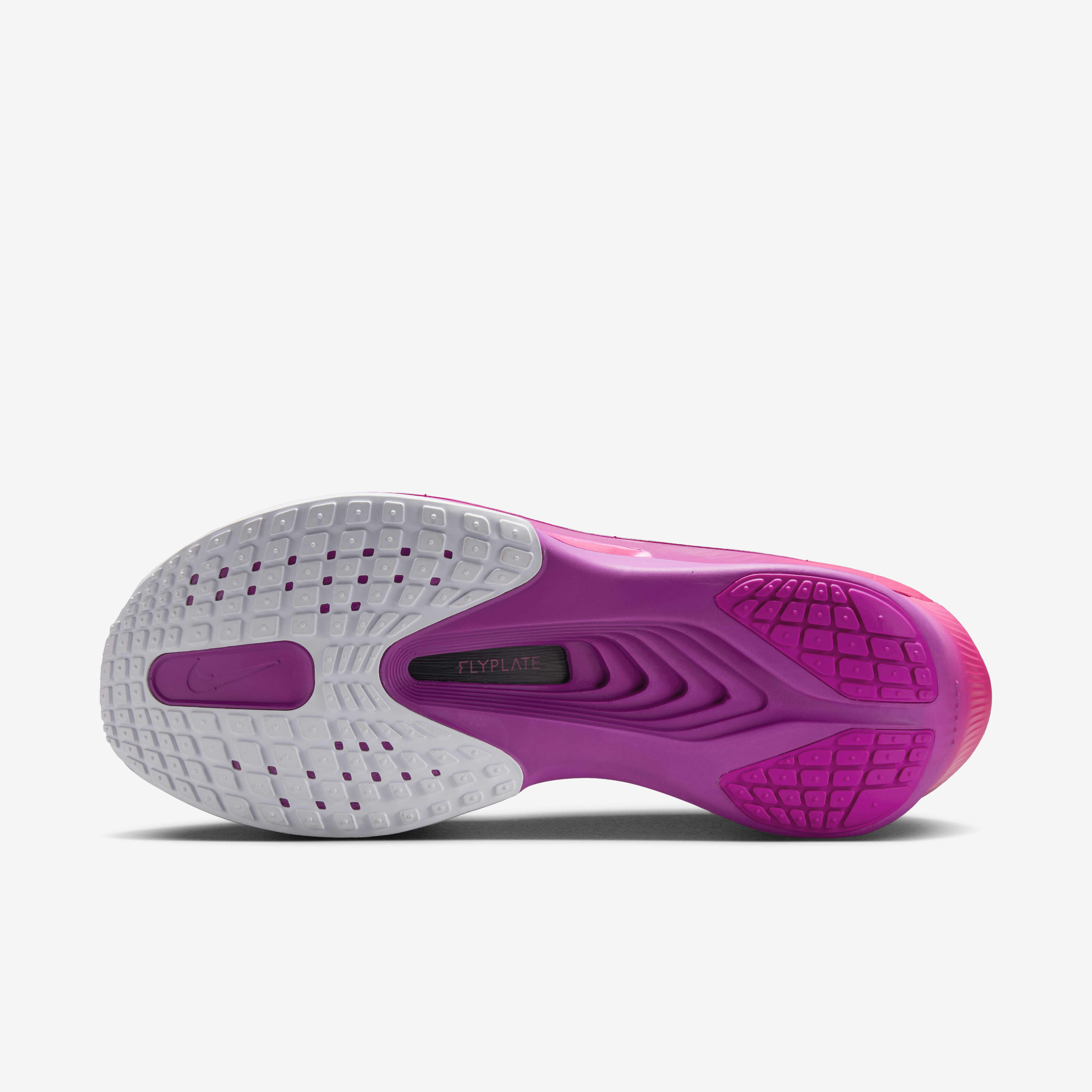 Nike zoom 2k finish line new arrivals