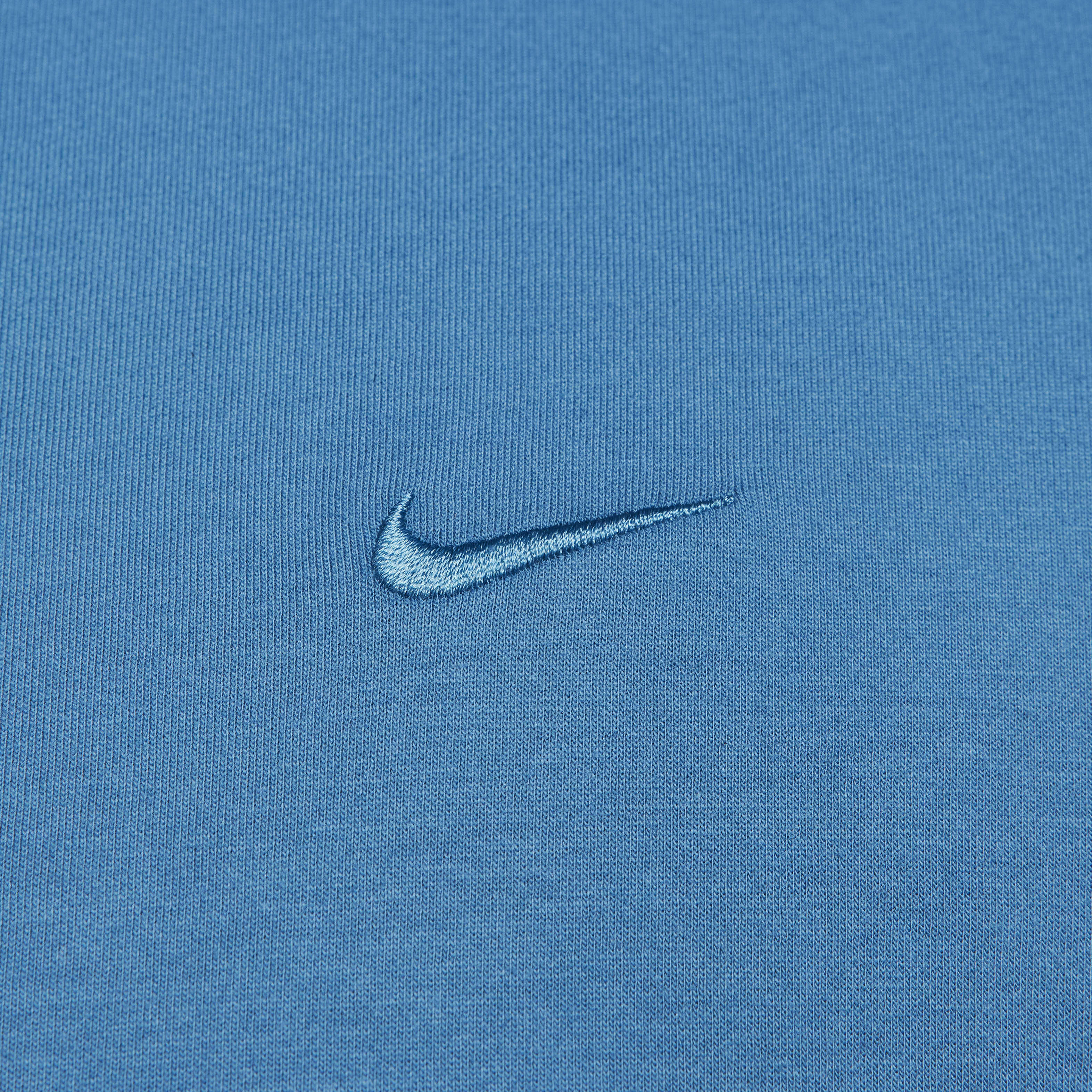 Nike Primary image number 10