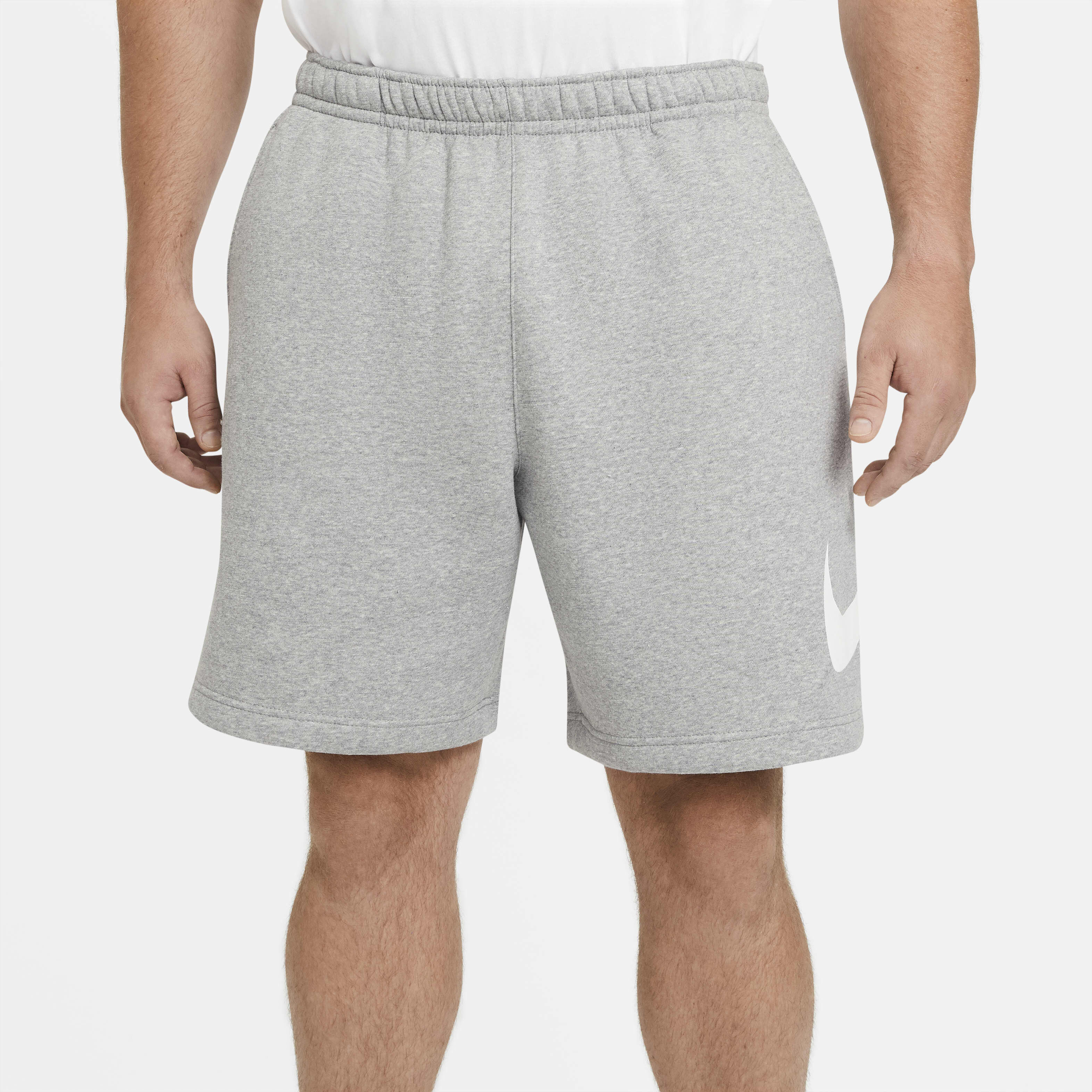 Men's nike sportswear gel retro future shorts on sale