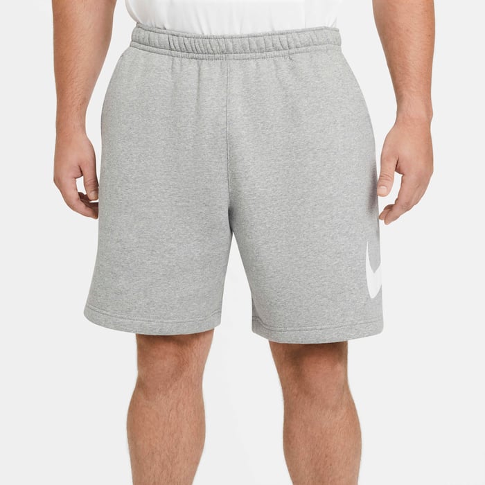 Nike Sportswear Club image number 9 Nike Sportswear Club image number 9