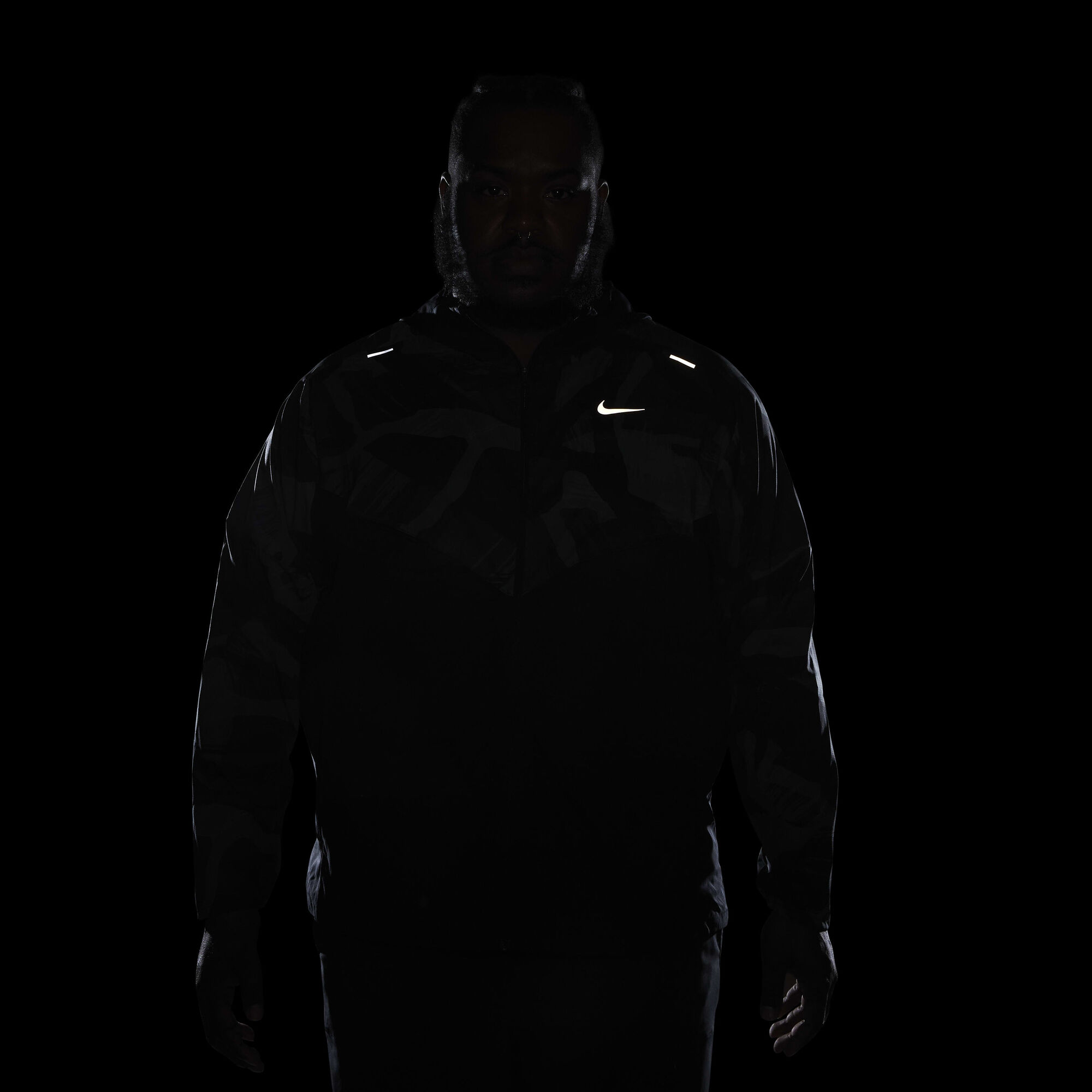Zoom image