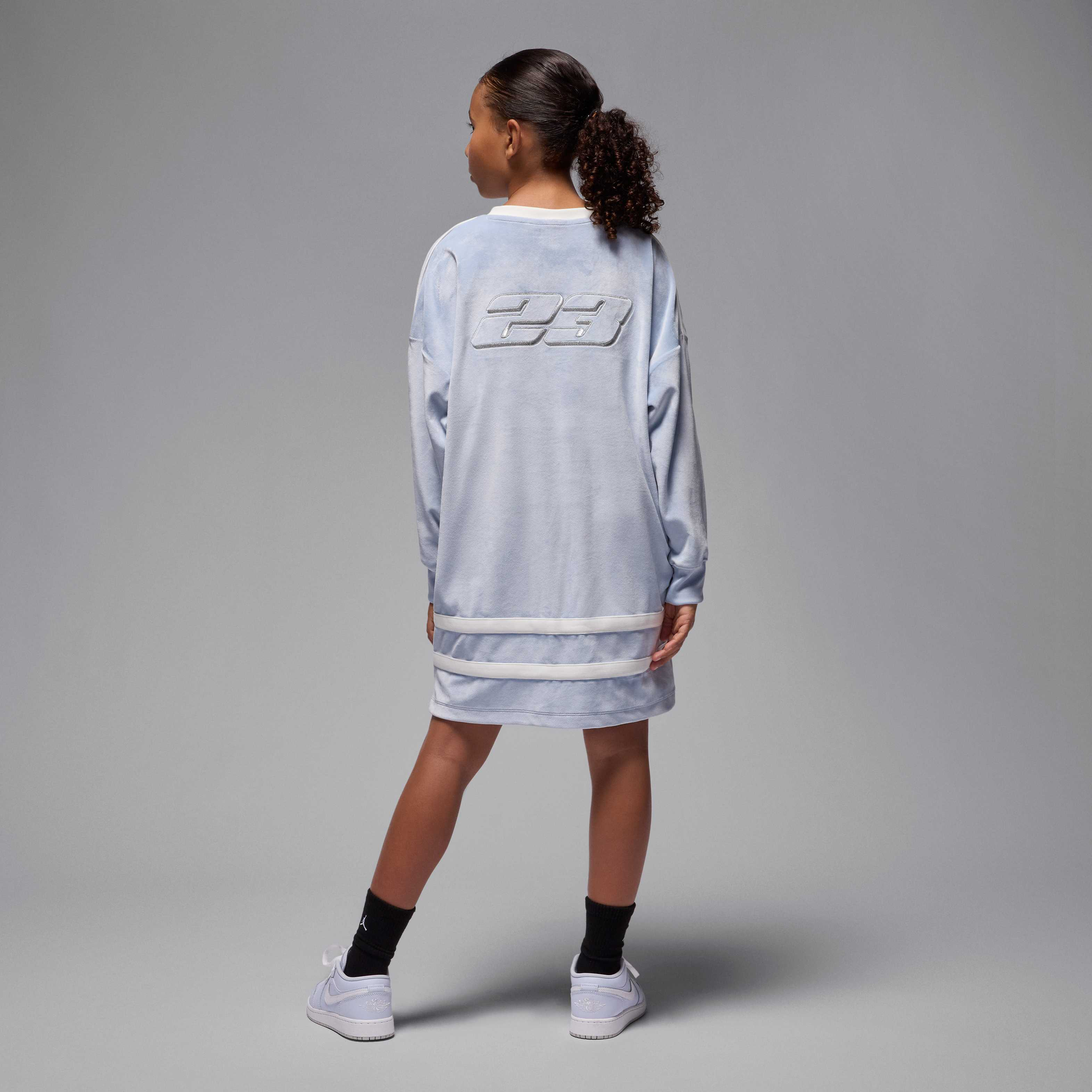 Jordan Mountainside image number 1