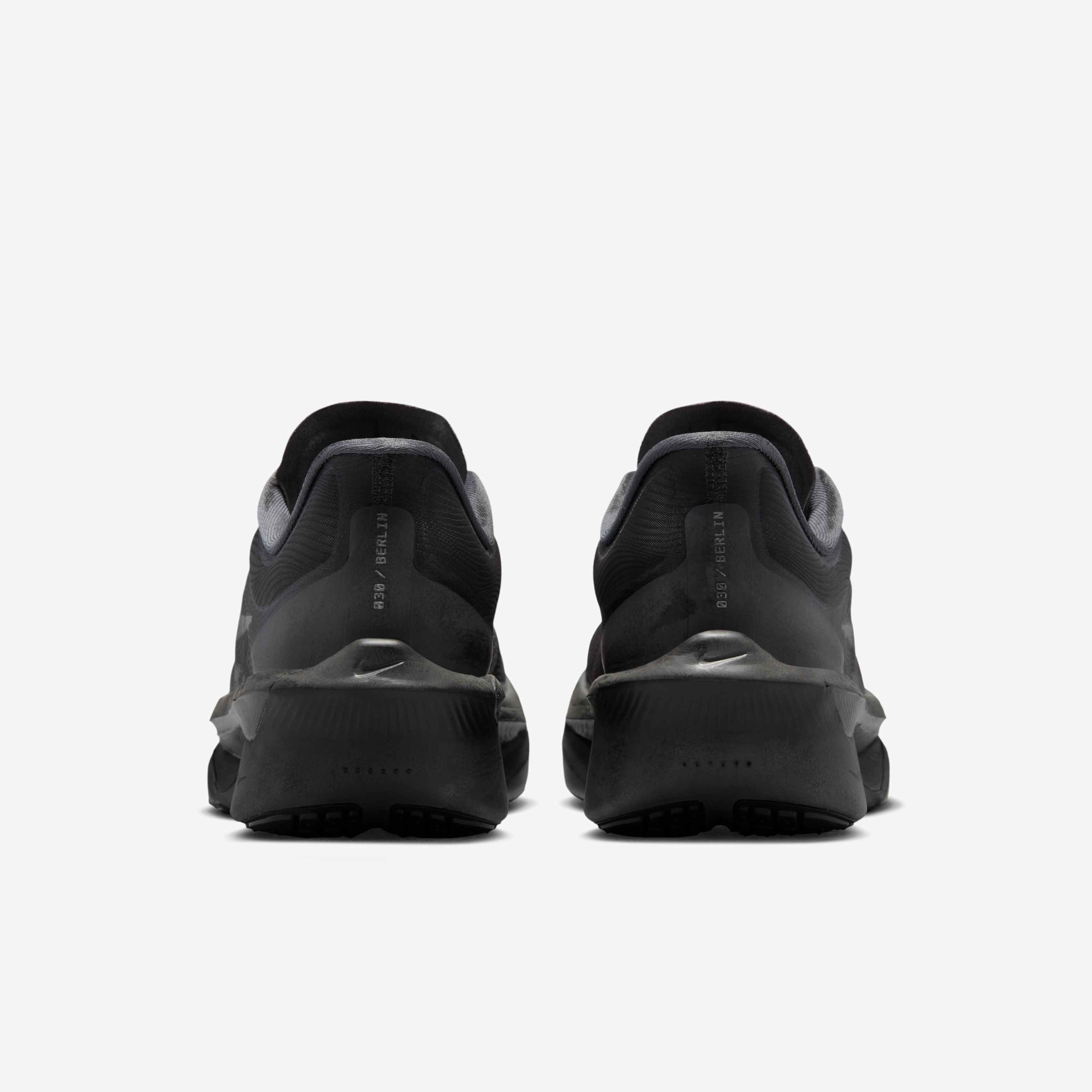 Nike Zoom Fly 6 image number 5