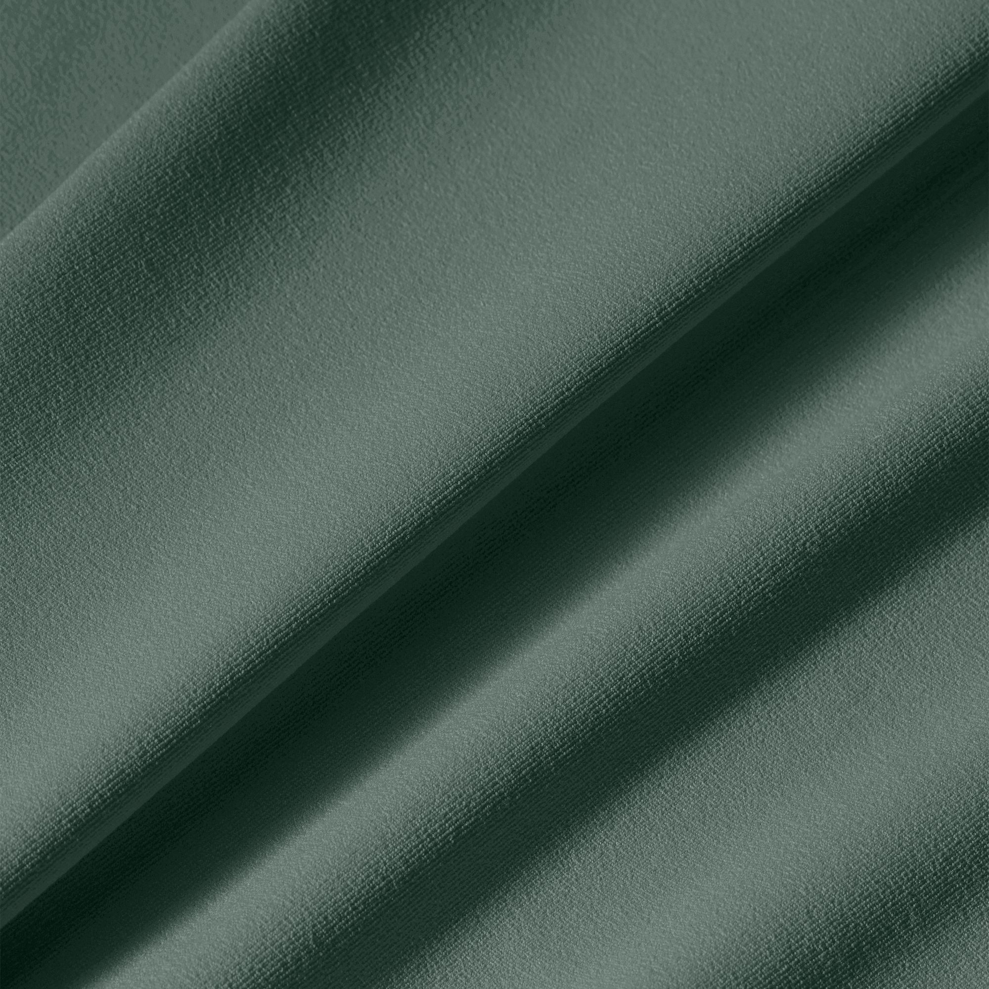 Zoom image