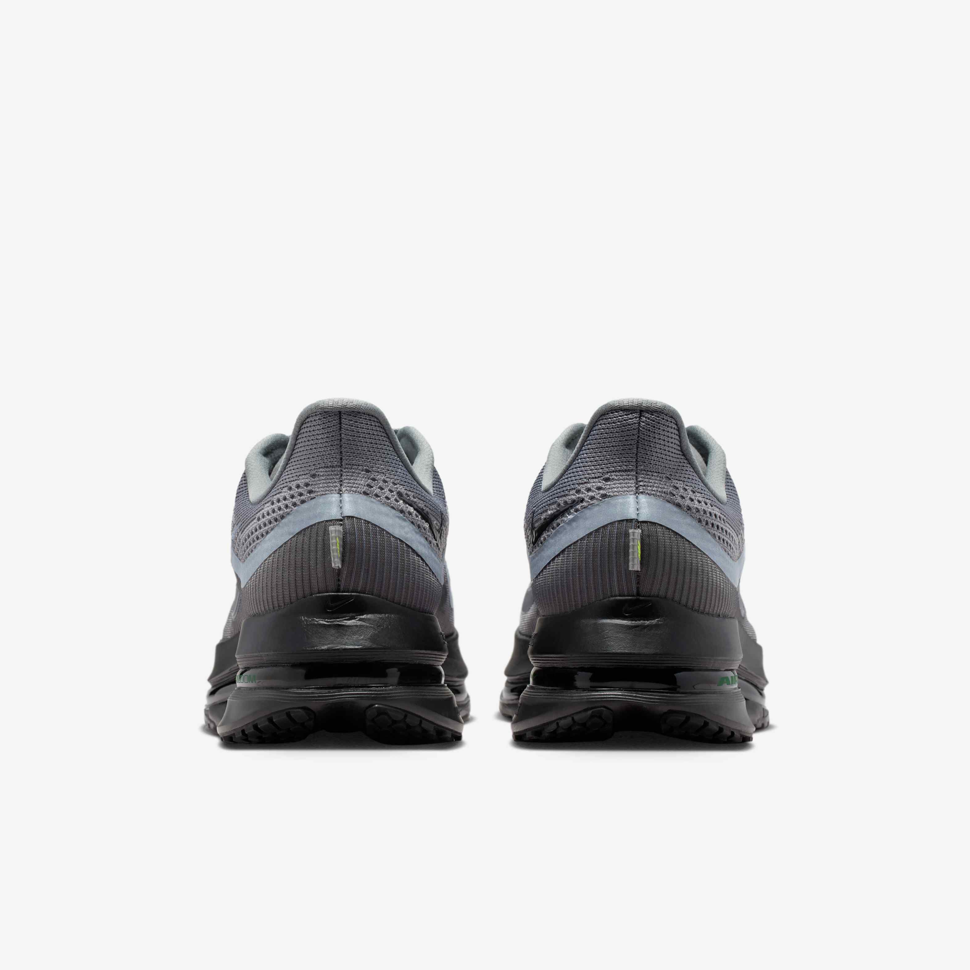 Nike Pegasus Premium image number 5