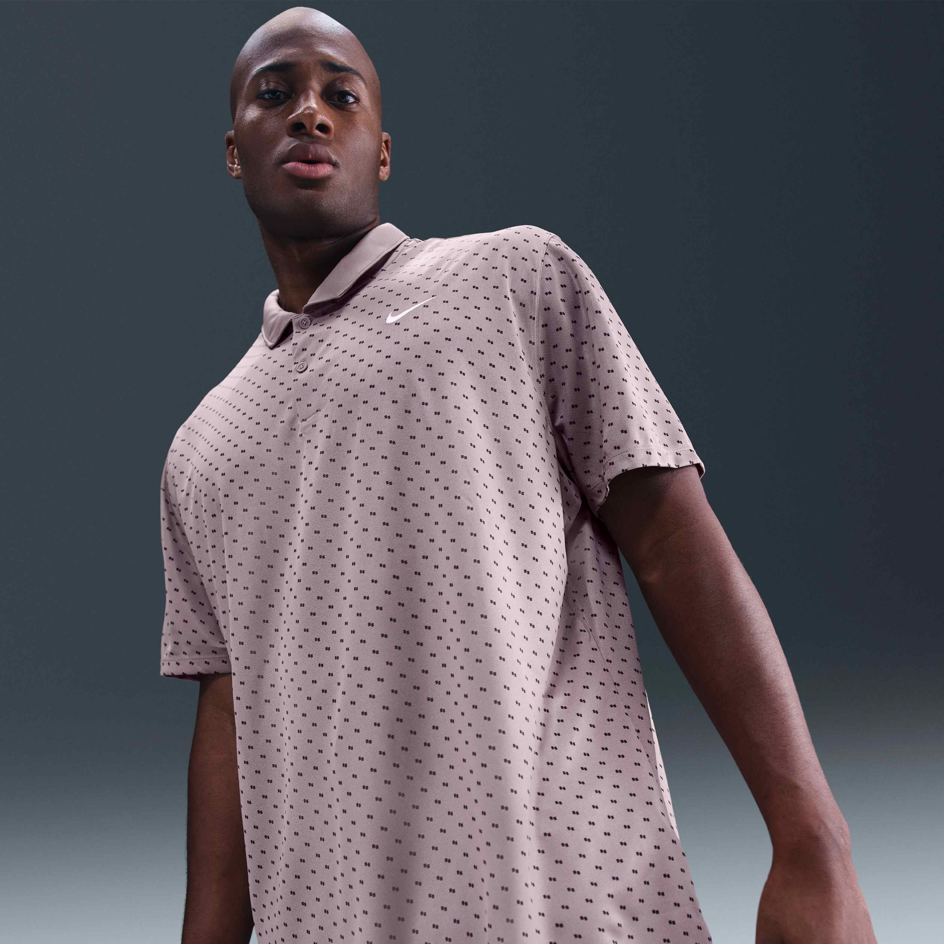 نايكي فيكتوري+ image number 5