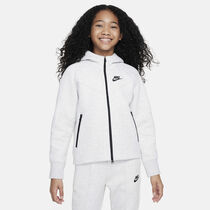 Nike Sportswear Tech Fleece