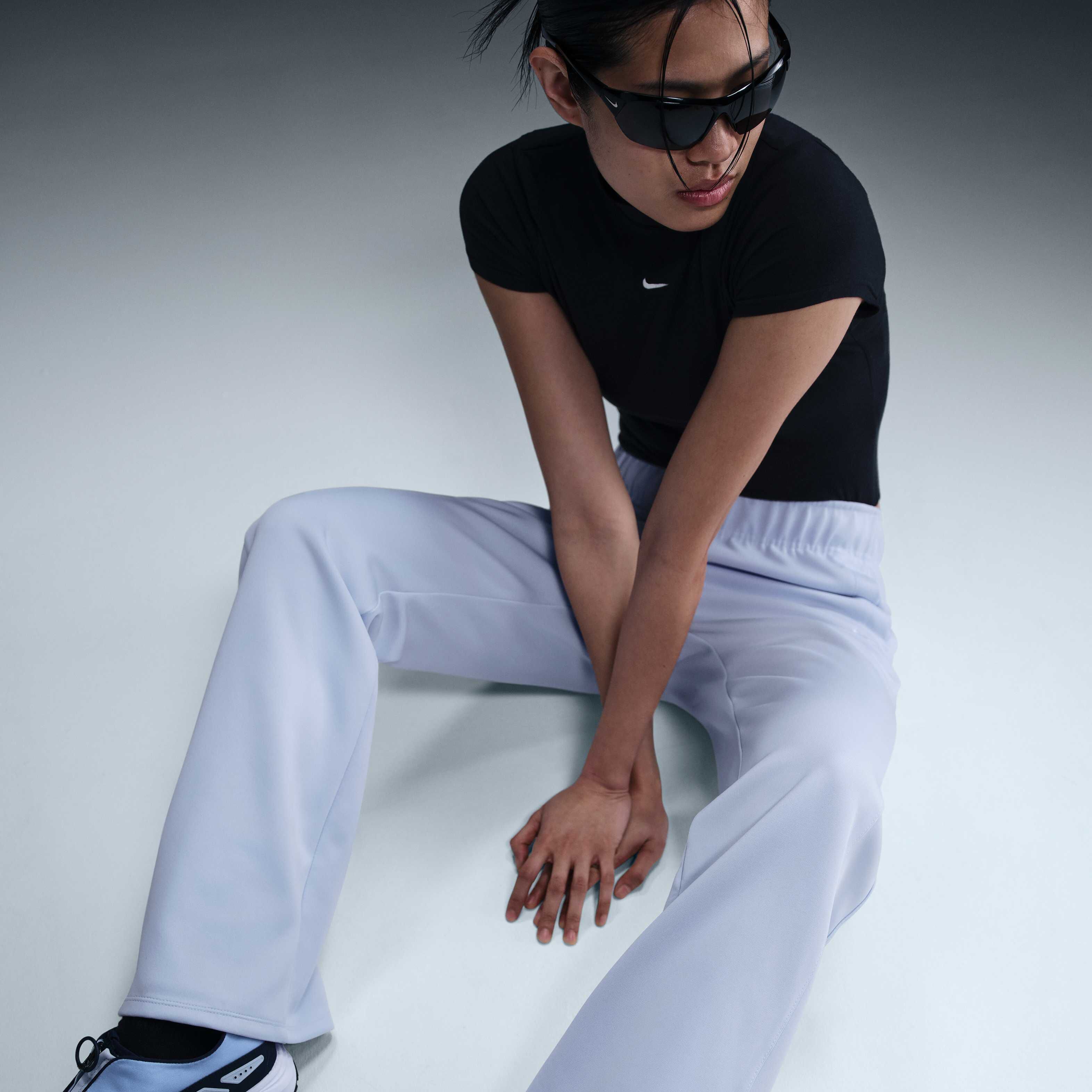 Nike Sportswear Windrunner image number 4