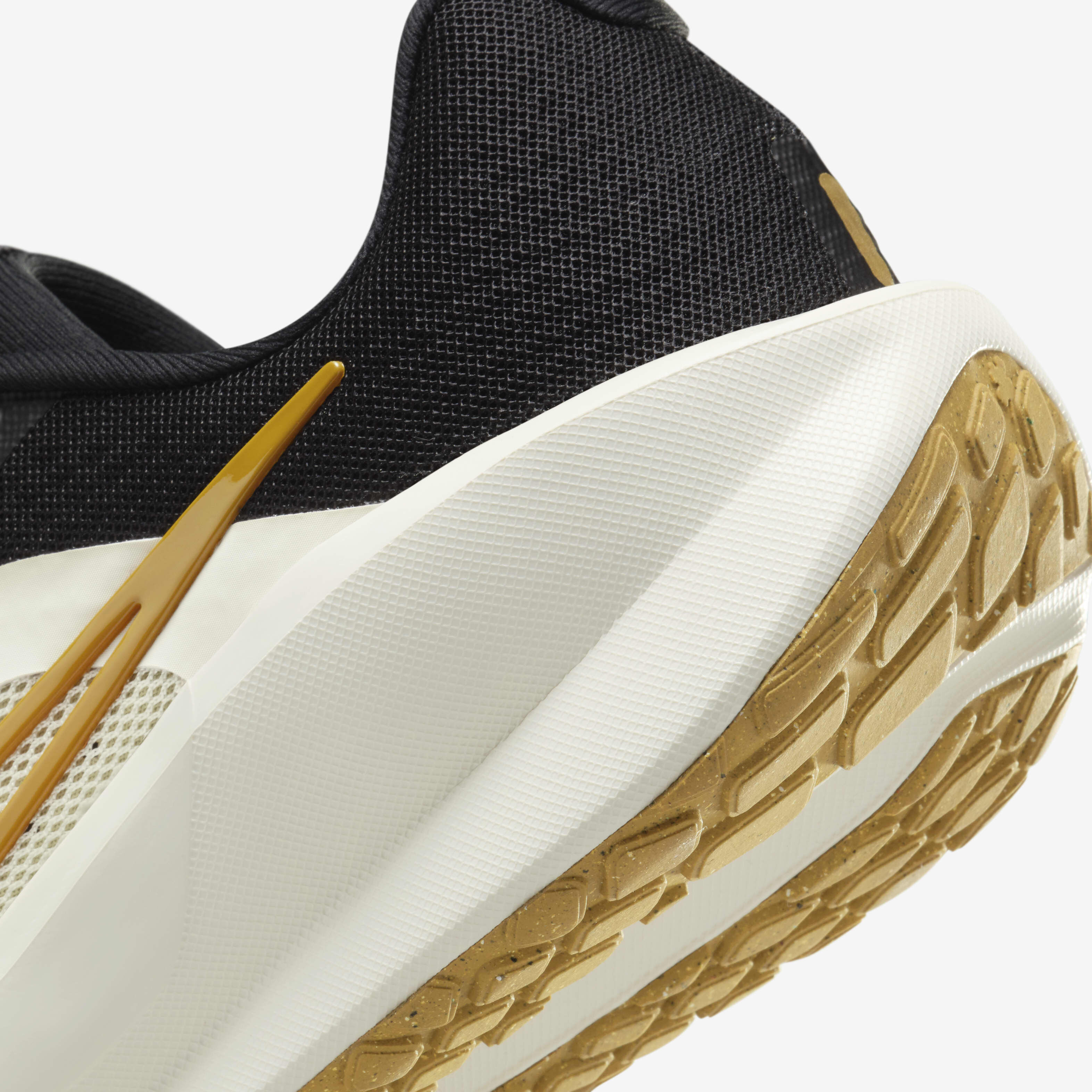 Nike Downshifter 13 image number 7