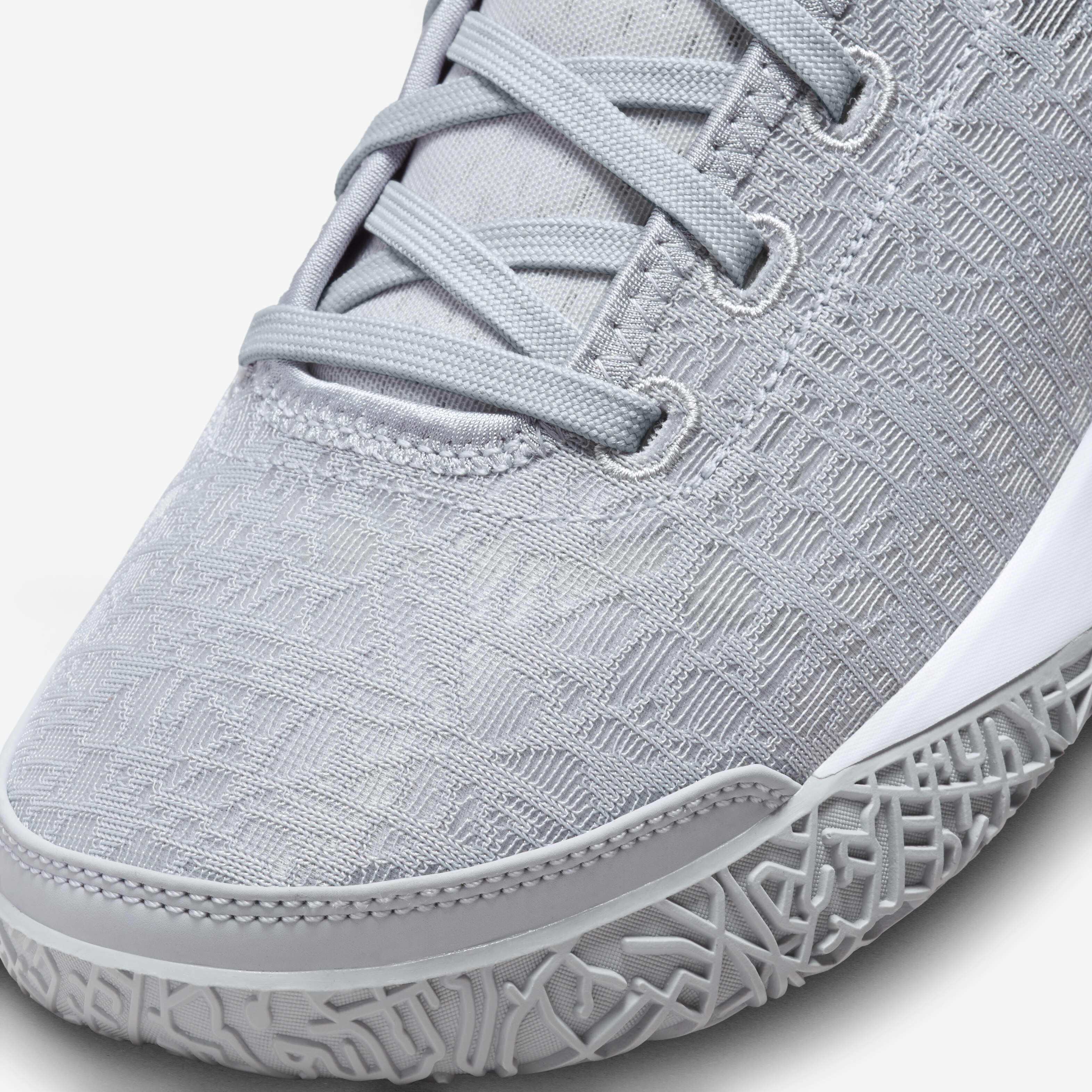 LeBron NXXT Gen image number 6
