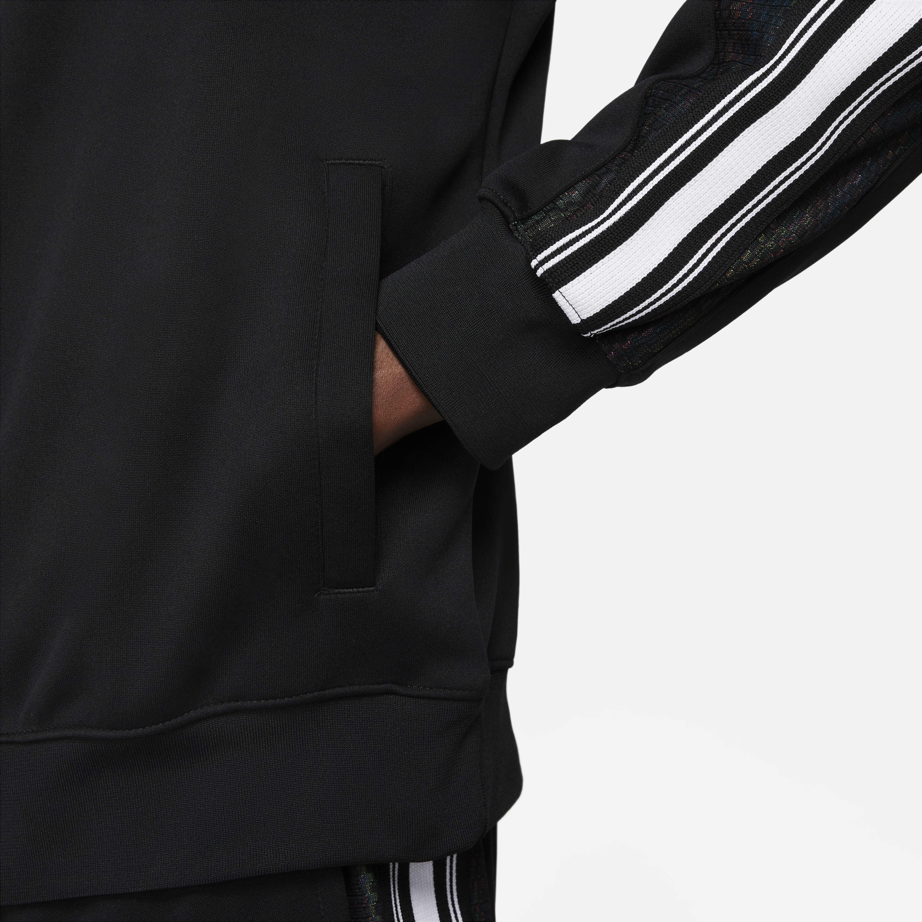 نايكي image number 6