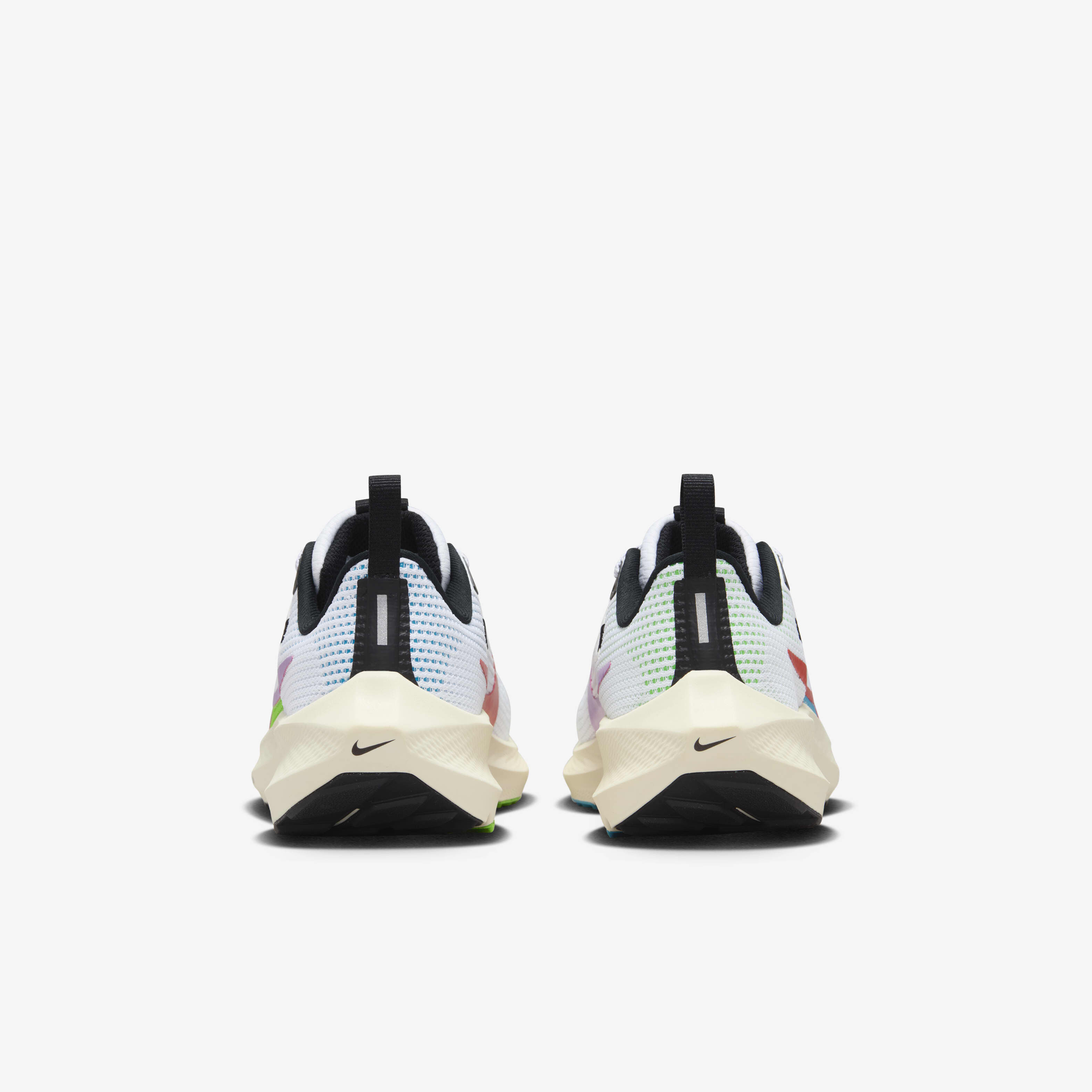 Nike Air Zoom Pegasus 40 image number 5