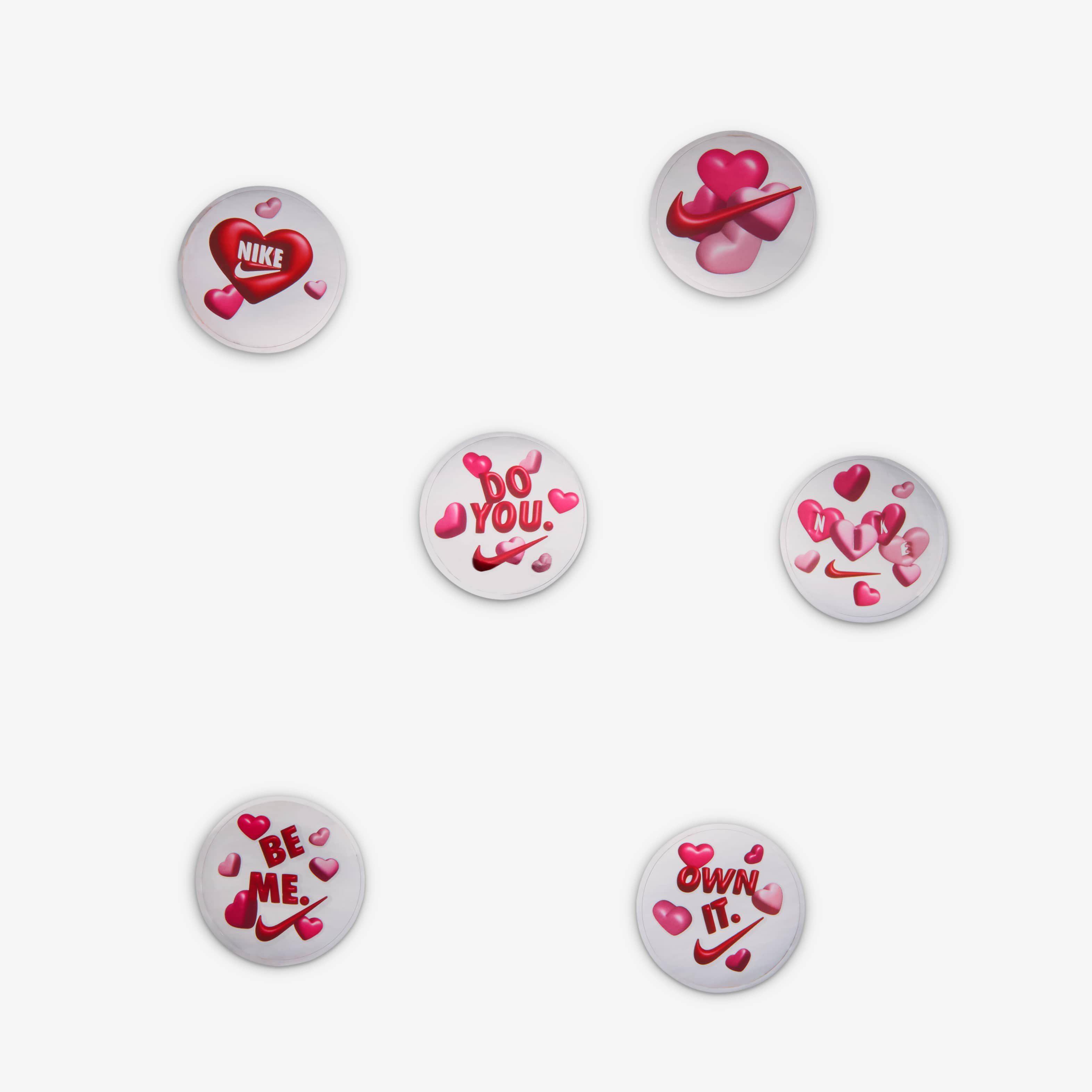 Nike Dunk Low image number 9