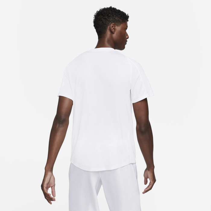 NikeCourt Dri-FIT Victory image number 1 NikeCourt Dri-FIT Victory image number 1