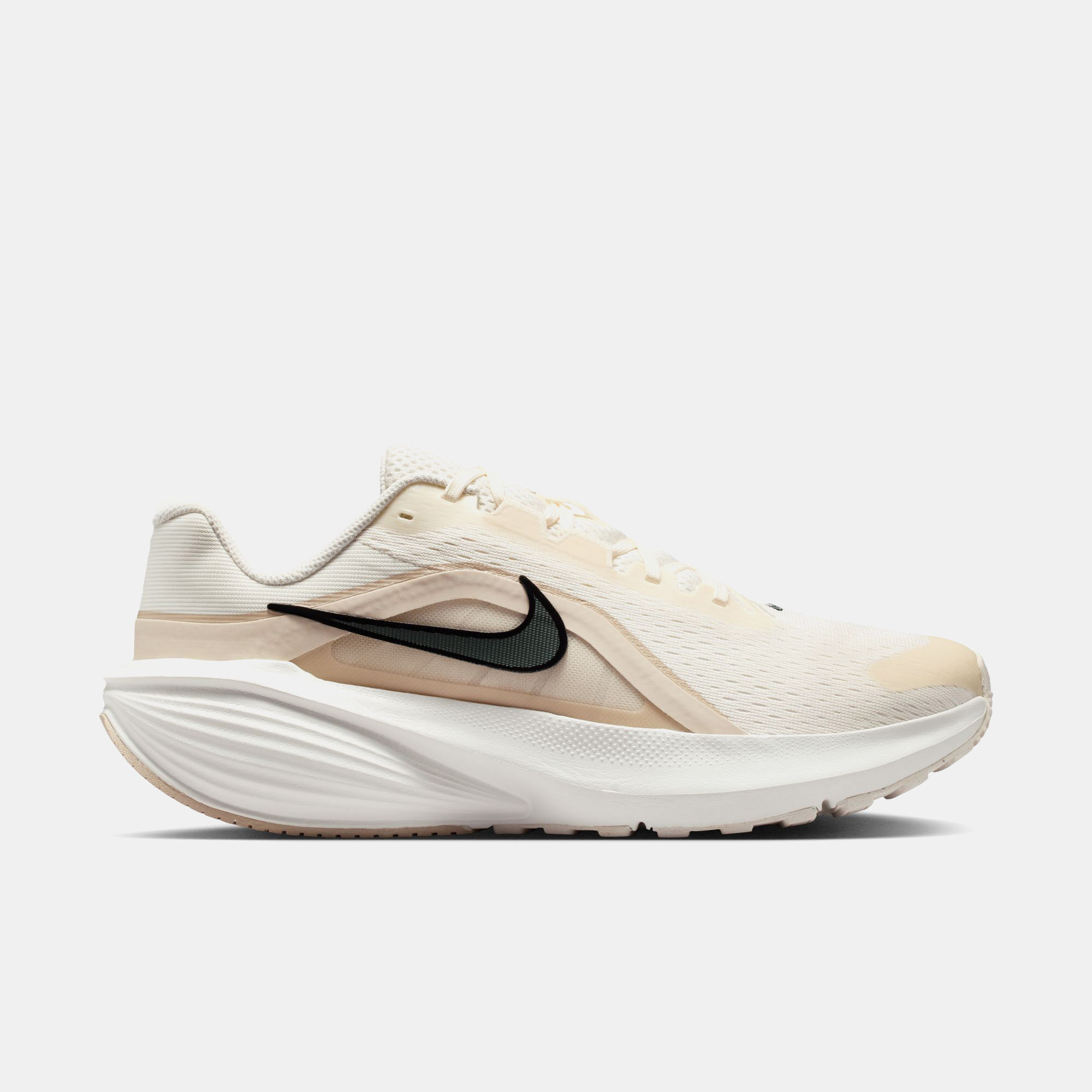Nike Downshifter 14 image number 5
