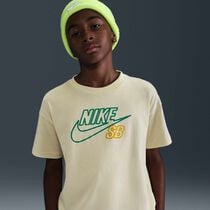 Nike Sportswear