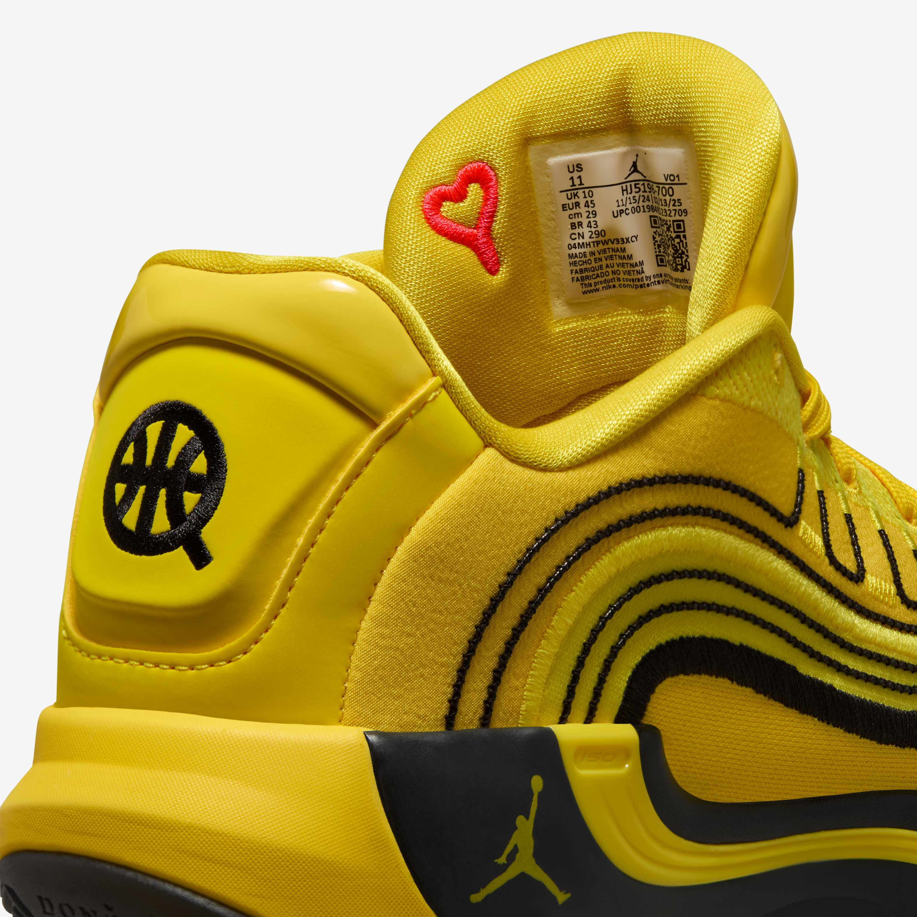 لوكا 4 كيه 54 image number 8