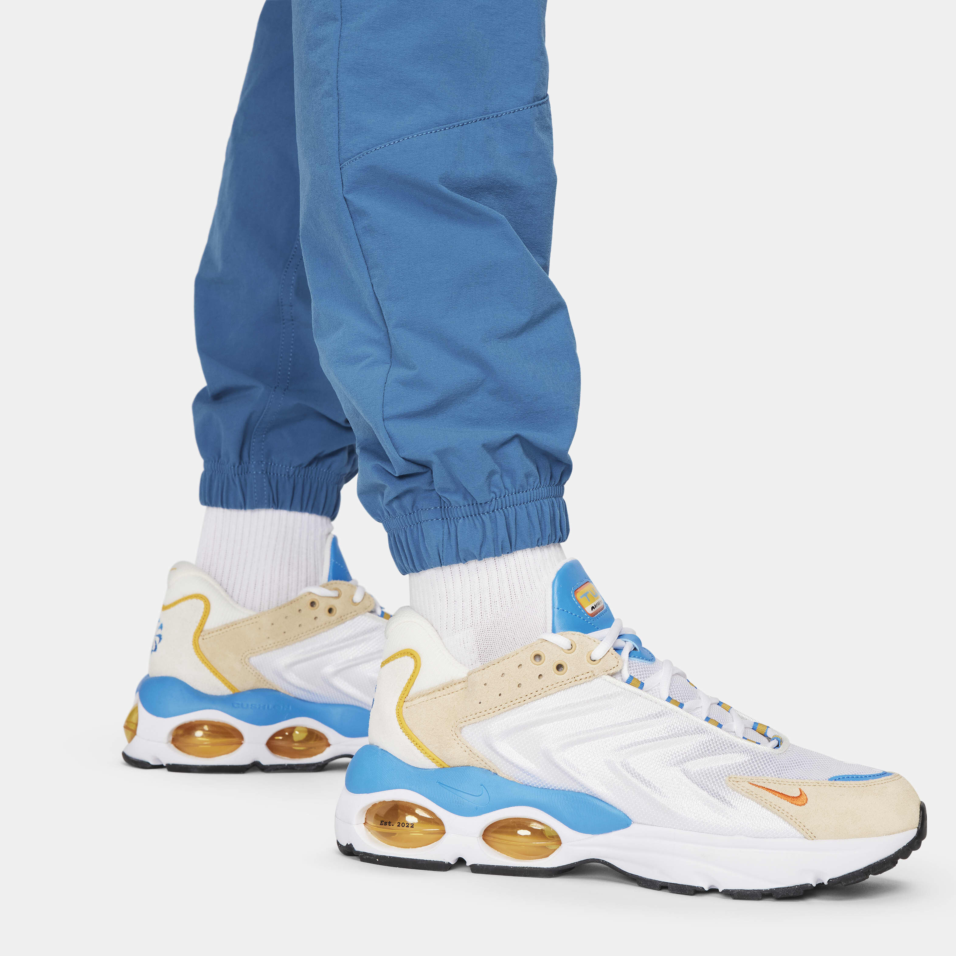 Nike Sportswear Air Max image number 5