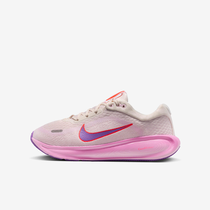 Nike Stellar Ride