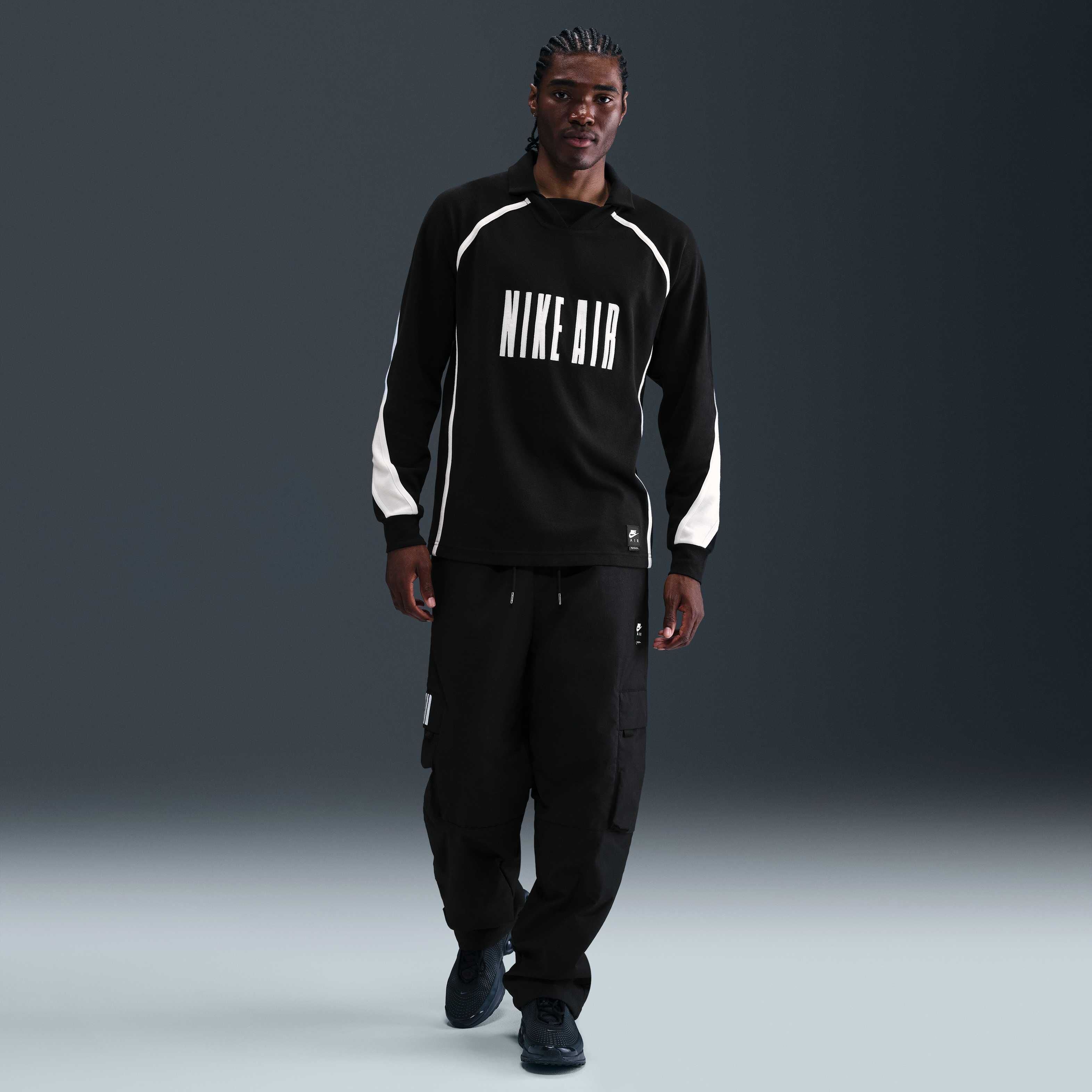 نايكي اير image number 3