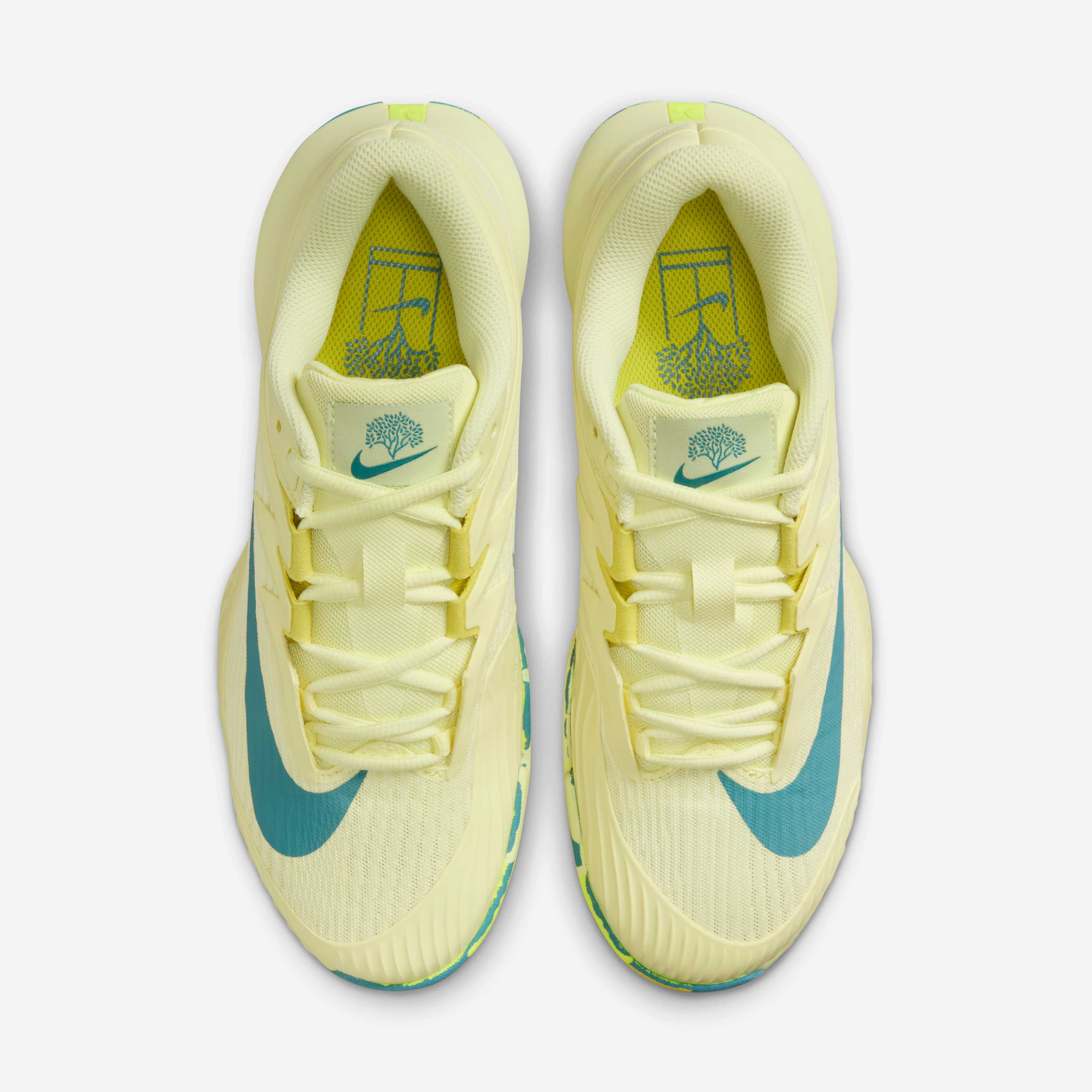 Nike Vapor Pro 3 Premium image number 3