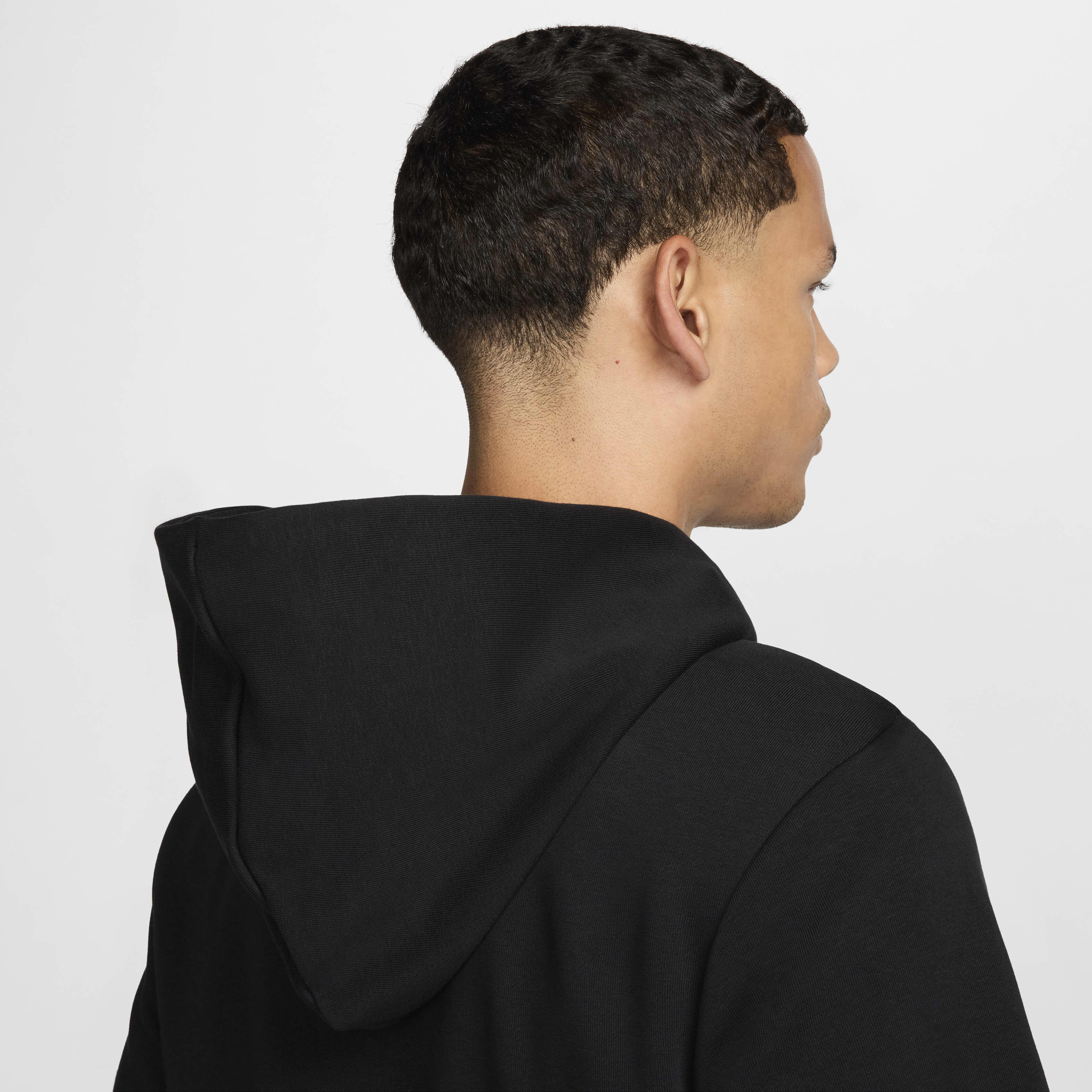 F.C. Barcelona Standard Issue Away image number 9