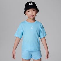 Jordan Essentials Tee