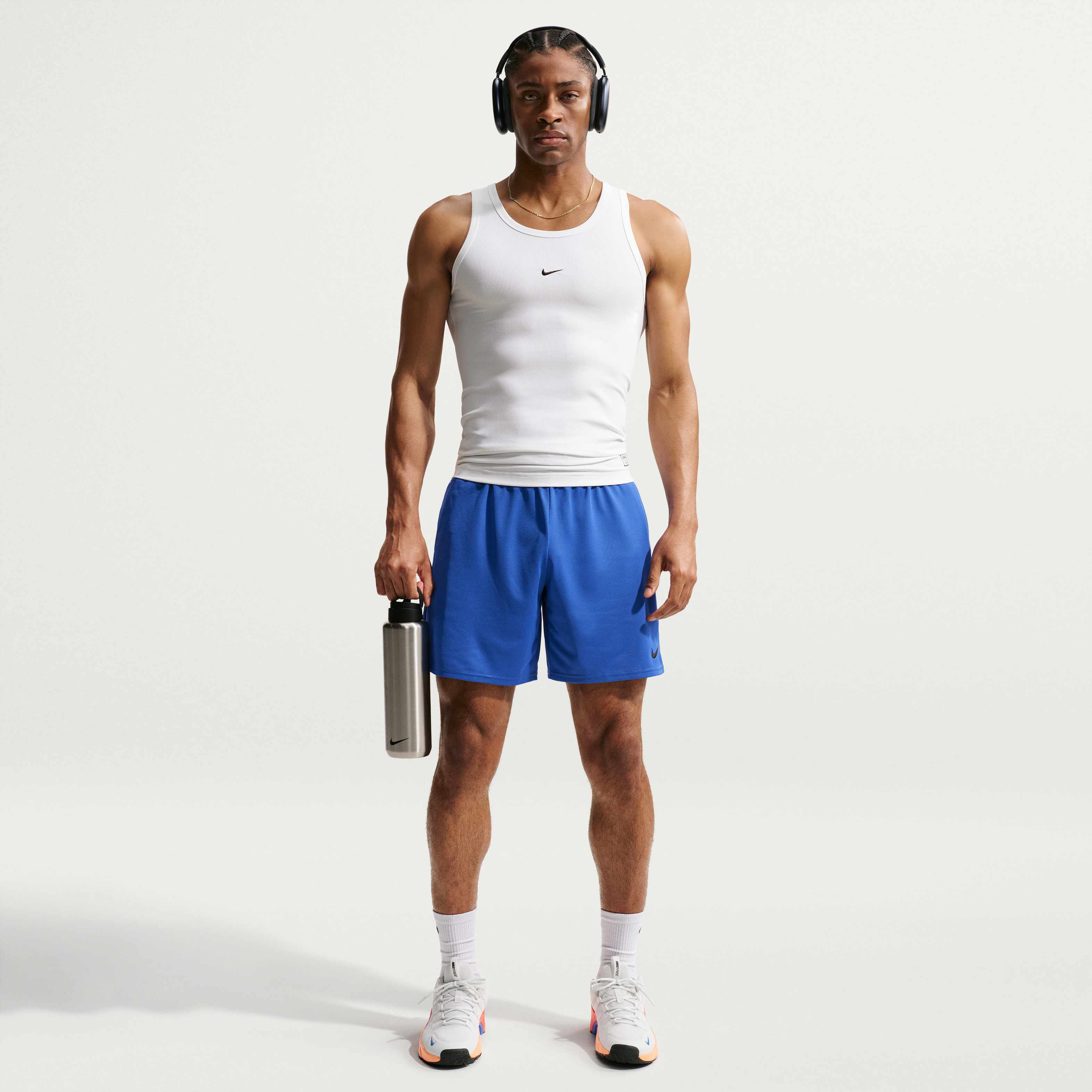 نايكي image number 3