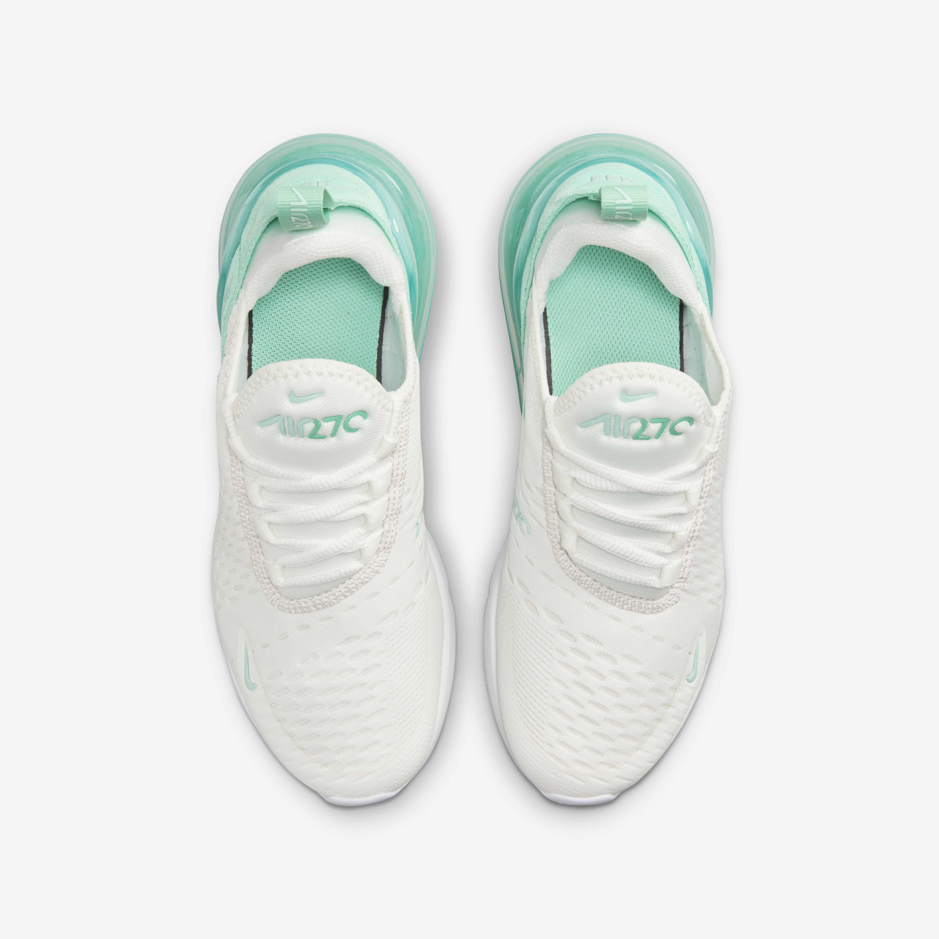 نايكي اير ماكس 270 image number 3