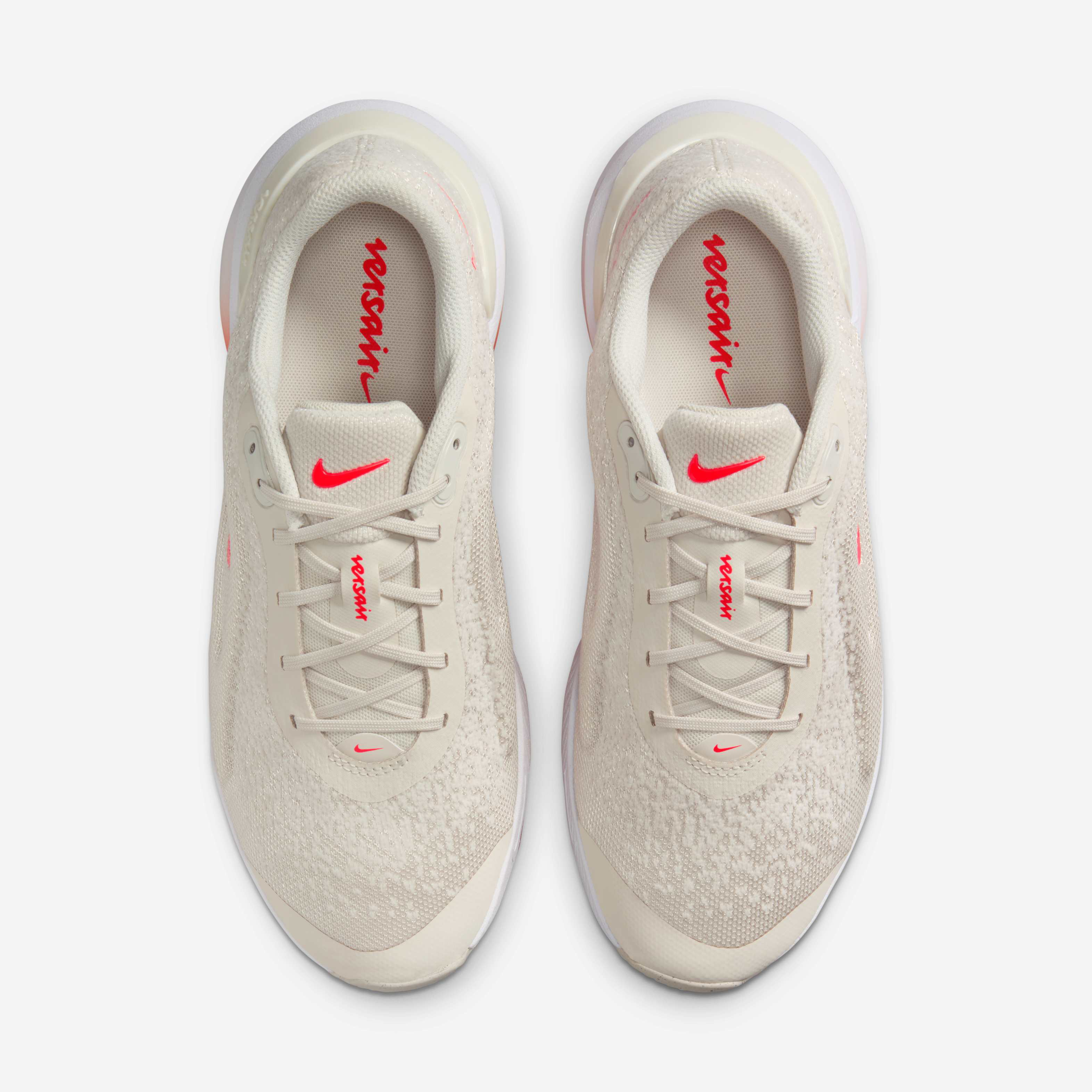 نايكي فيرسير image number 3