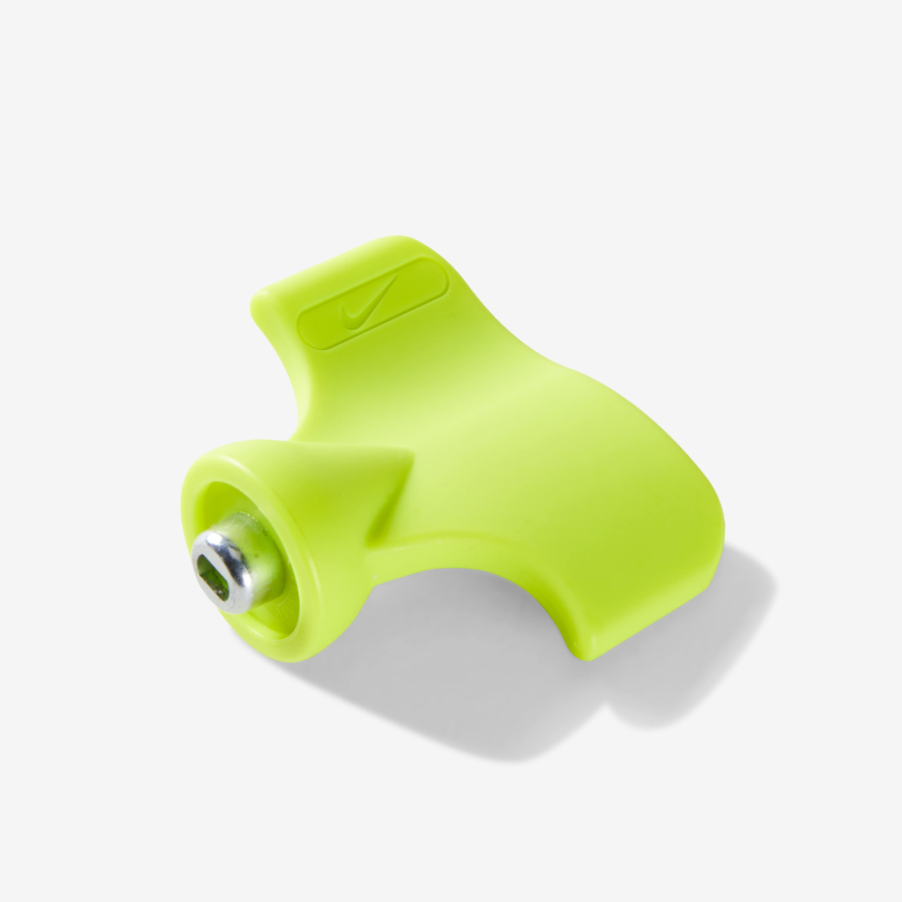 Nike Rival Sprint image number 10