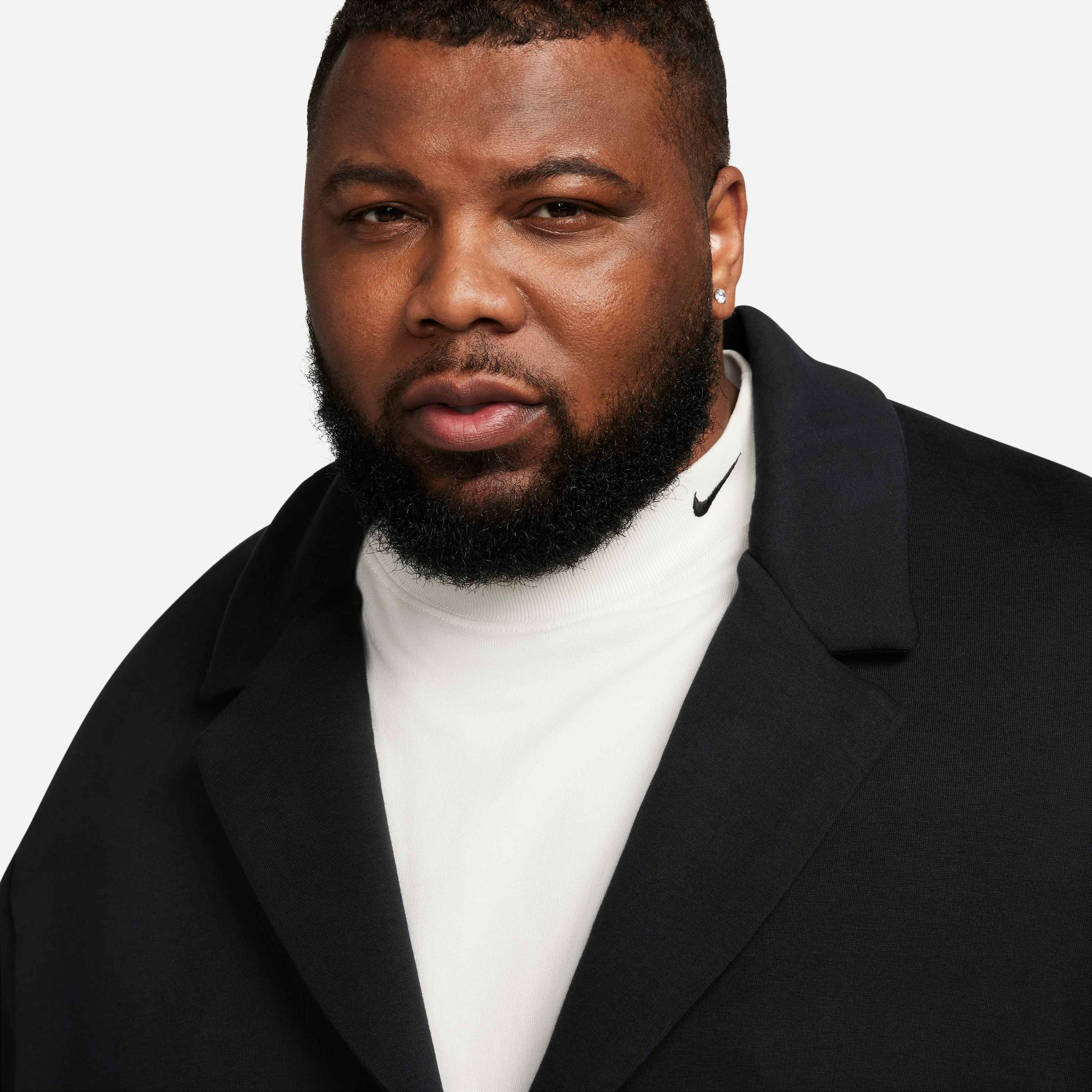 Nike Sportswear Tech Fleece Re-Imagined image number 13