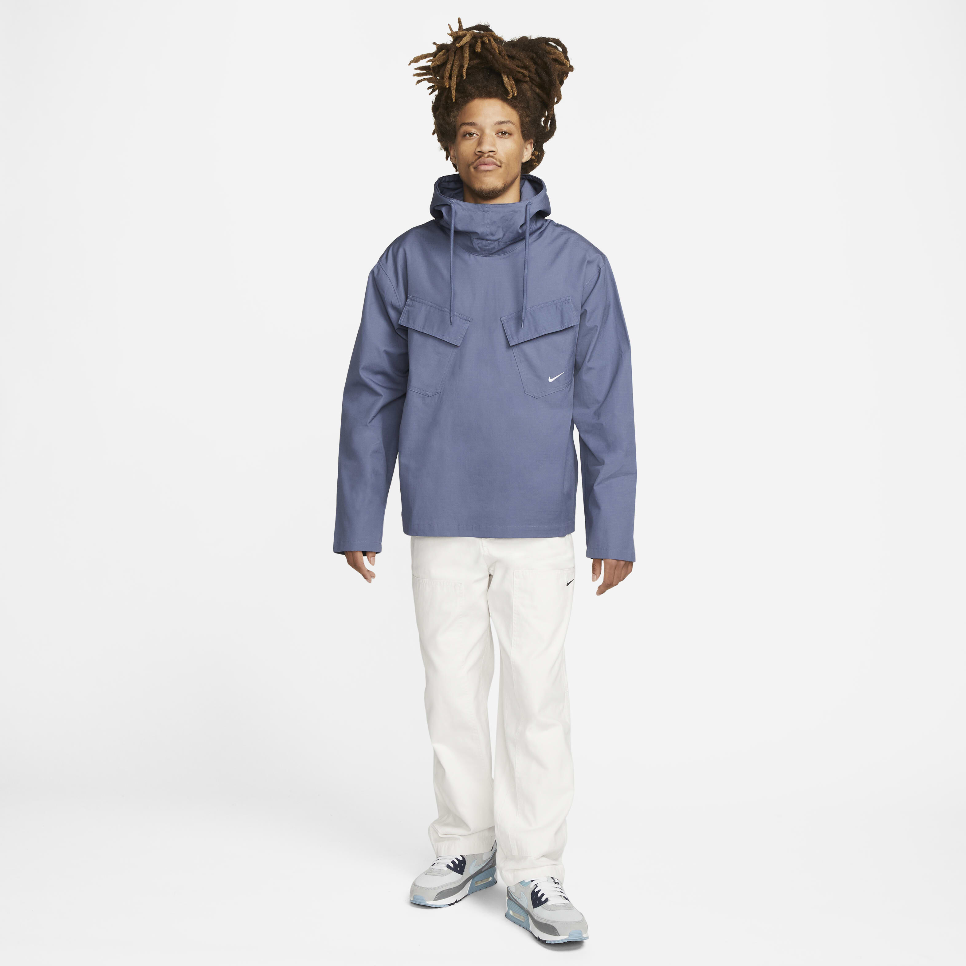 نايكي لايف image number 7