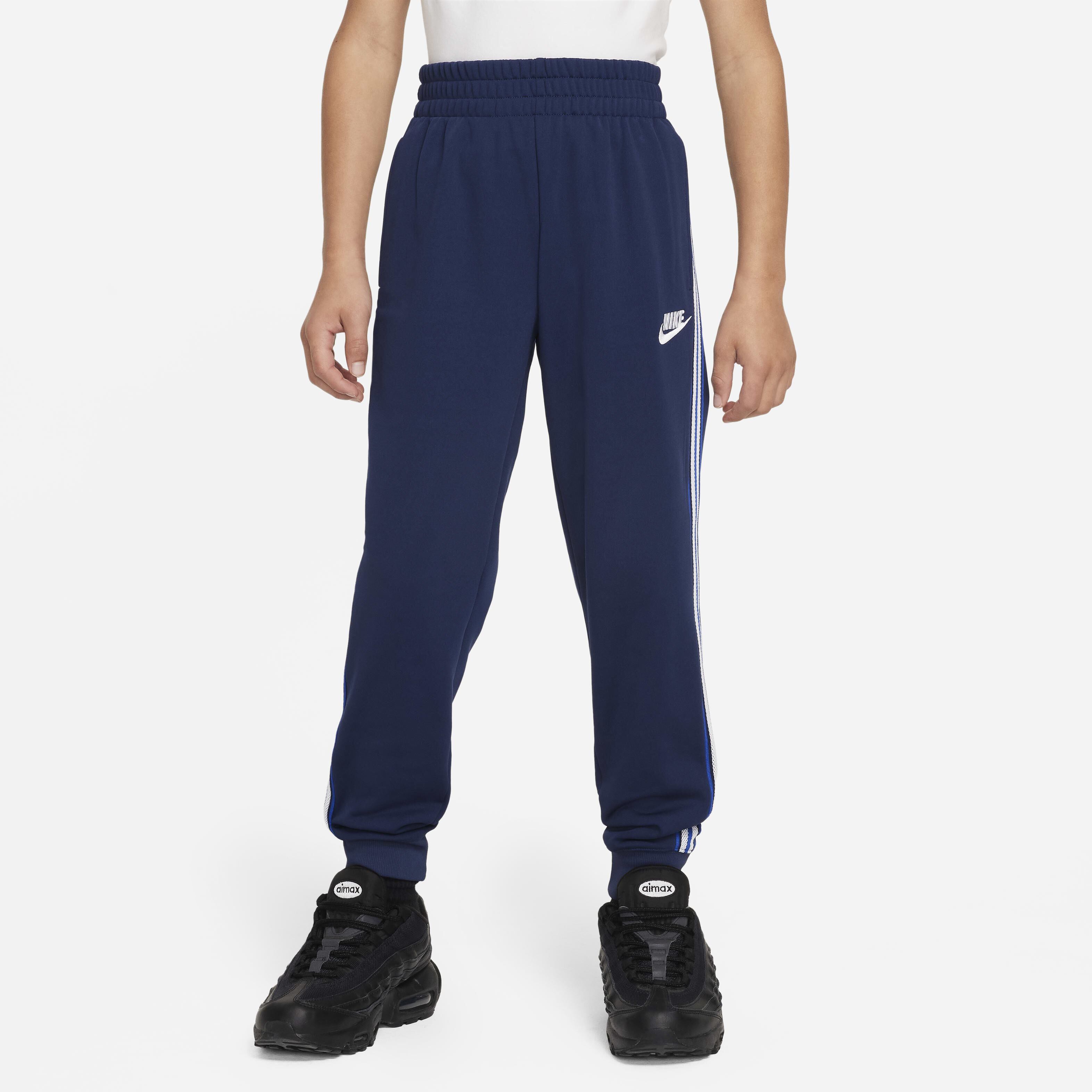 Nike Sportswear image number 5