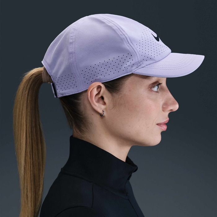 نايكي كلوب image number 3 نايكي كلوب image number 3