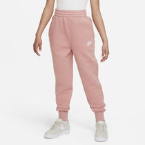 Nike Sportswear Club Fleece
