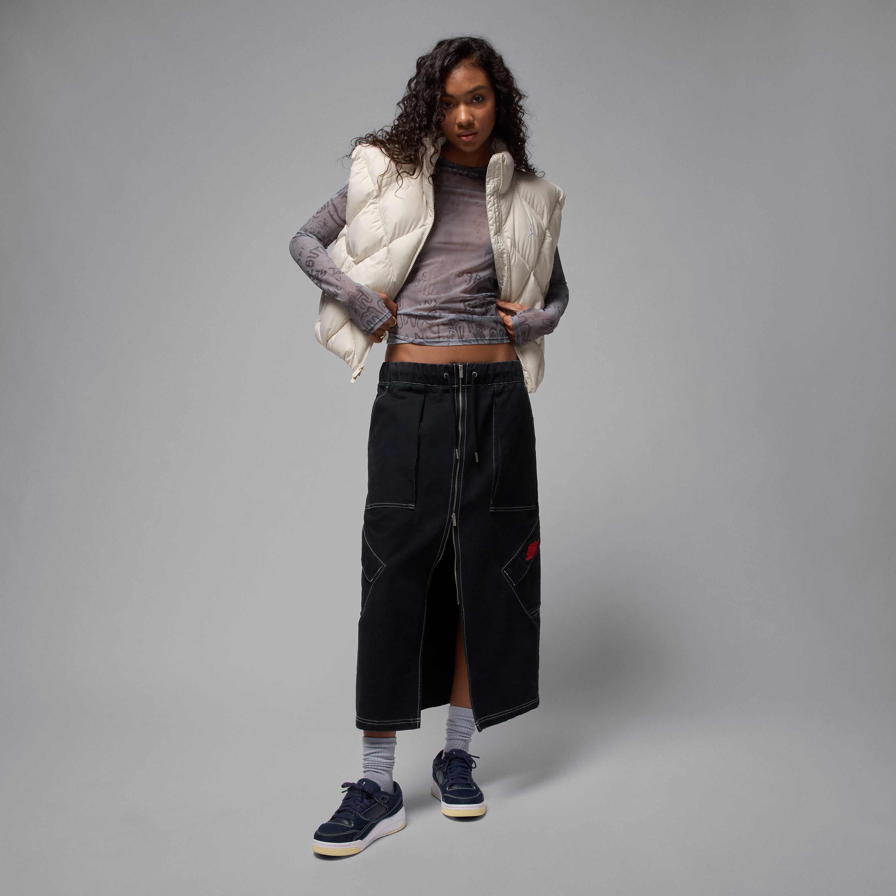 جوردن بروكلين image number 5