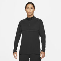 Nike Dri-FIT Academy