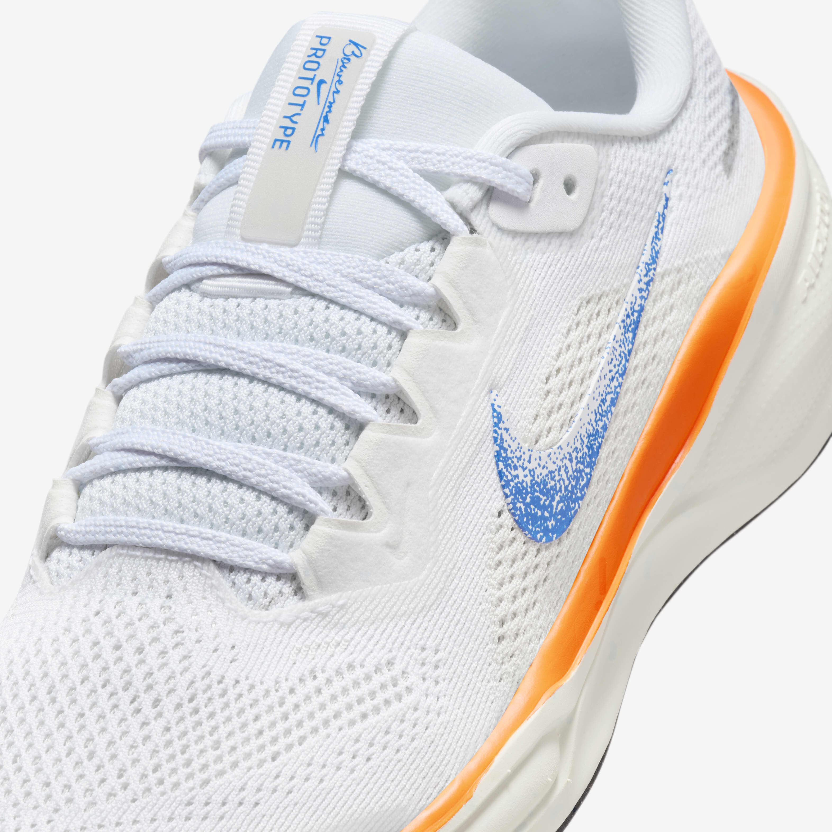 Buy Nike Pegasus 41 Blueprint Older Kids Road Running Shoes Nike Kuwait Official