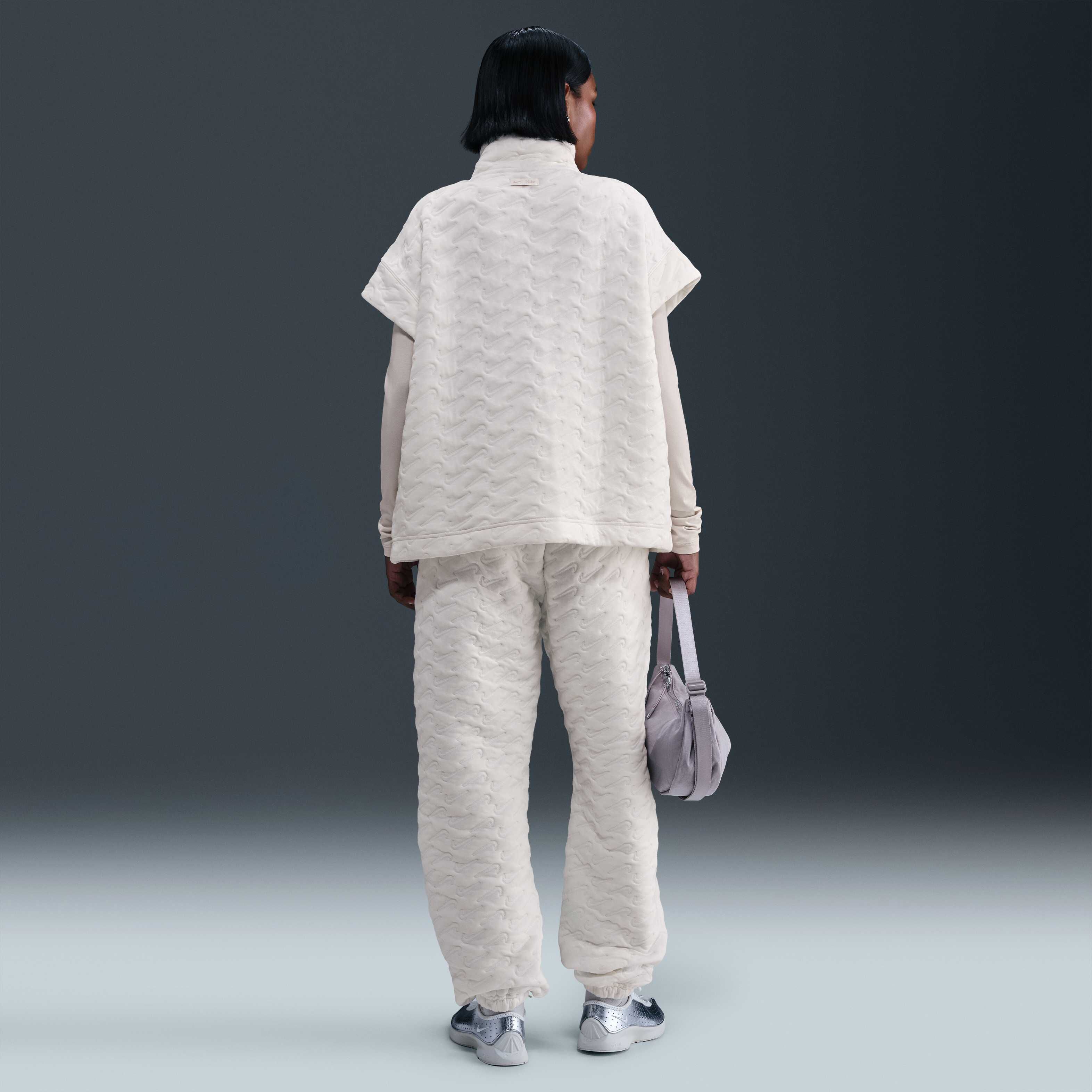 Nike Sportswear Phoenix Fleece image number 4