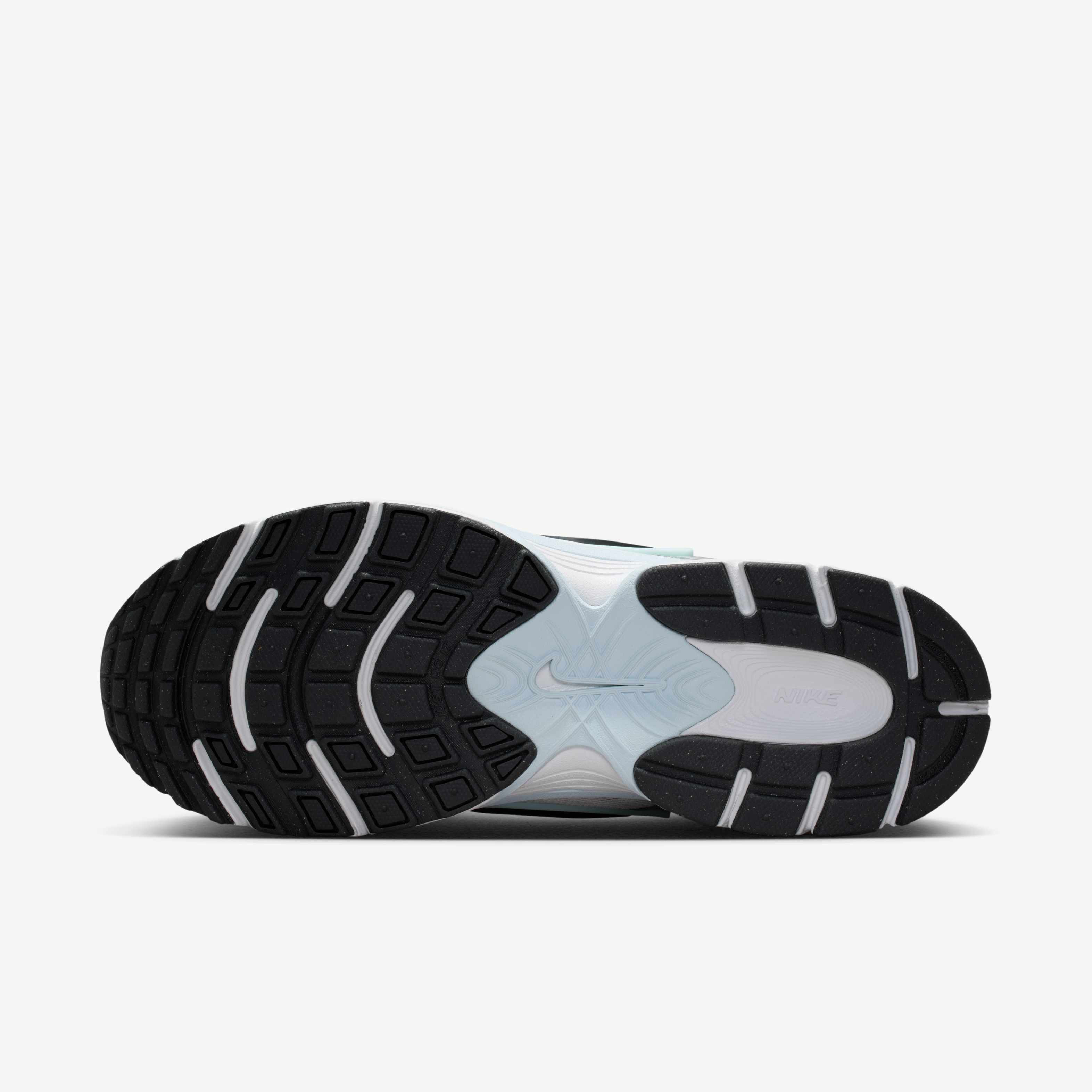 Nike V5 RNR image number 1