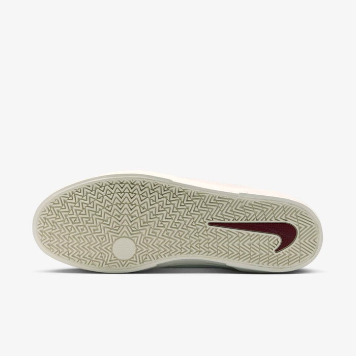 Nike SB Malor image number 1 Nike SB Malor image number 1