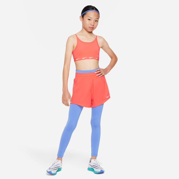 نايكي ون image number 3 نايكي ون image number 3