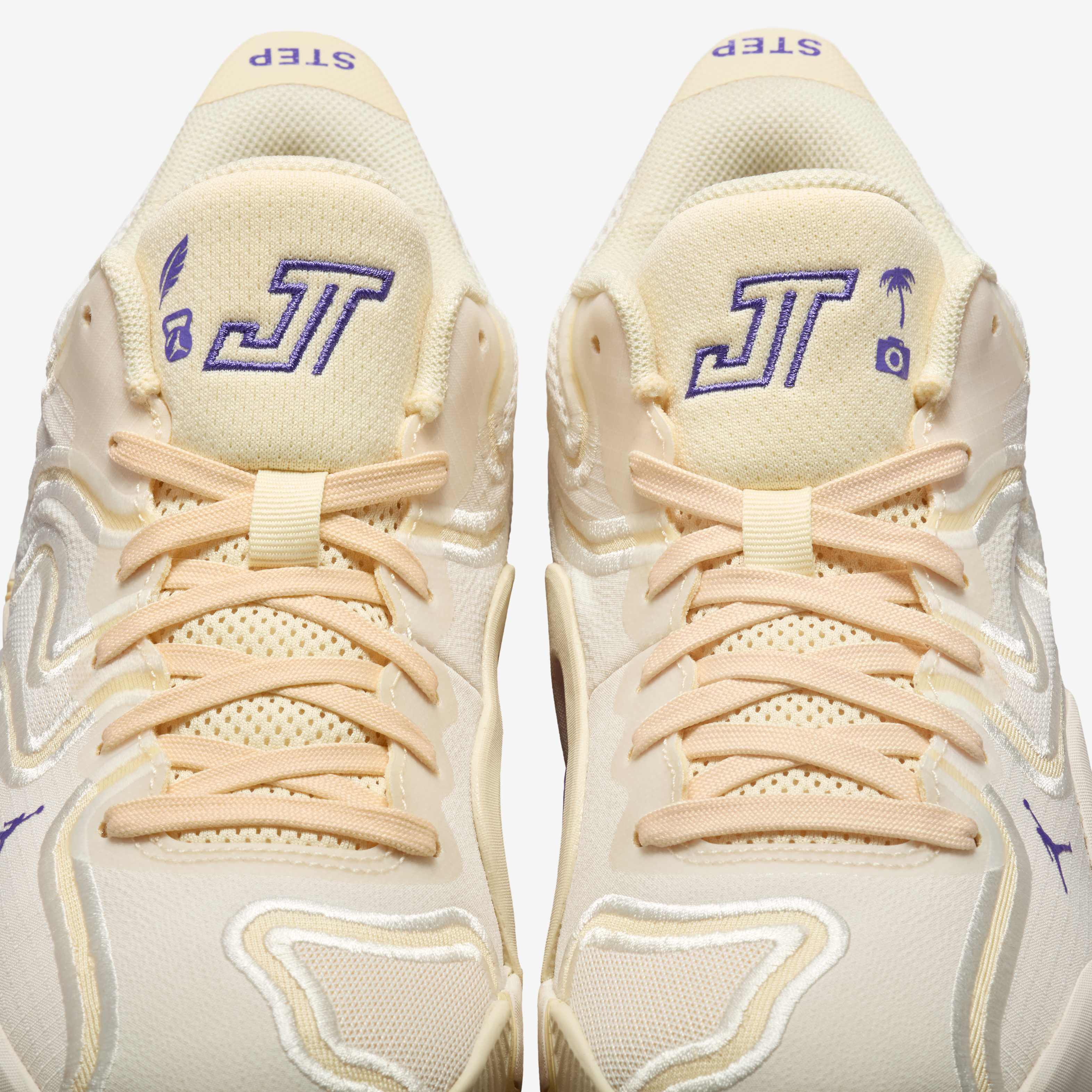 تايتم 3 image number 8