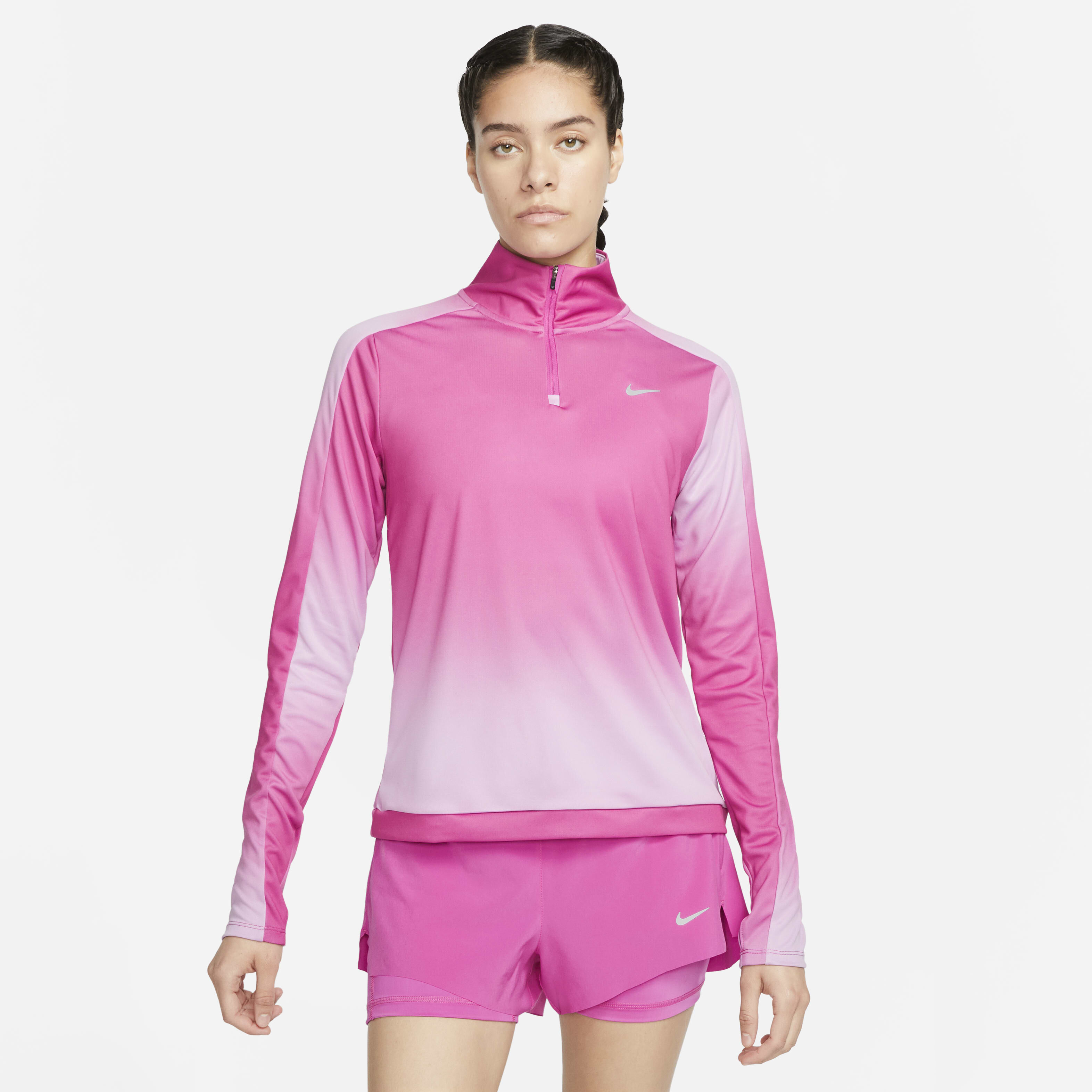 نايكي دراي-فت سووش image number 0