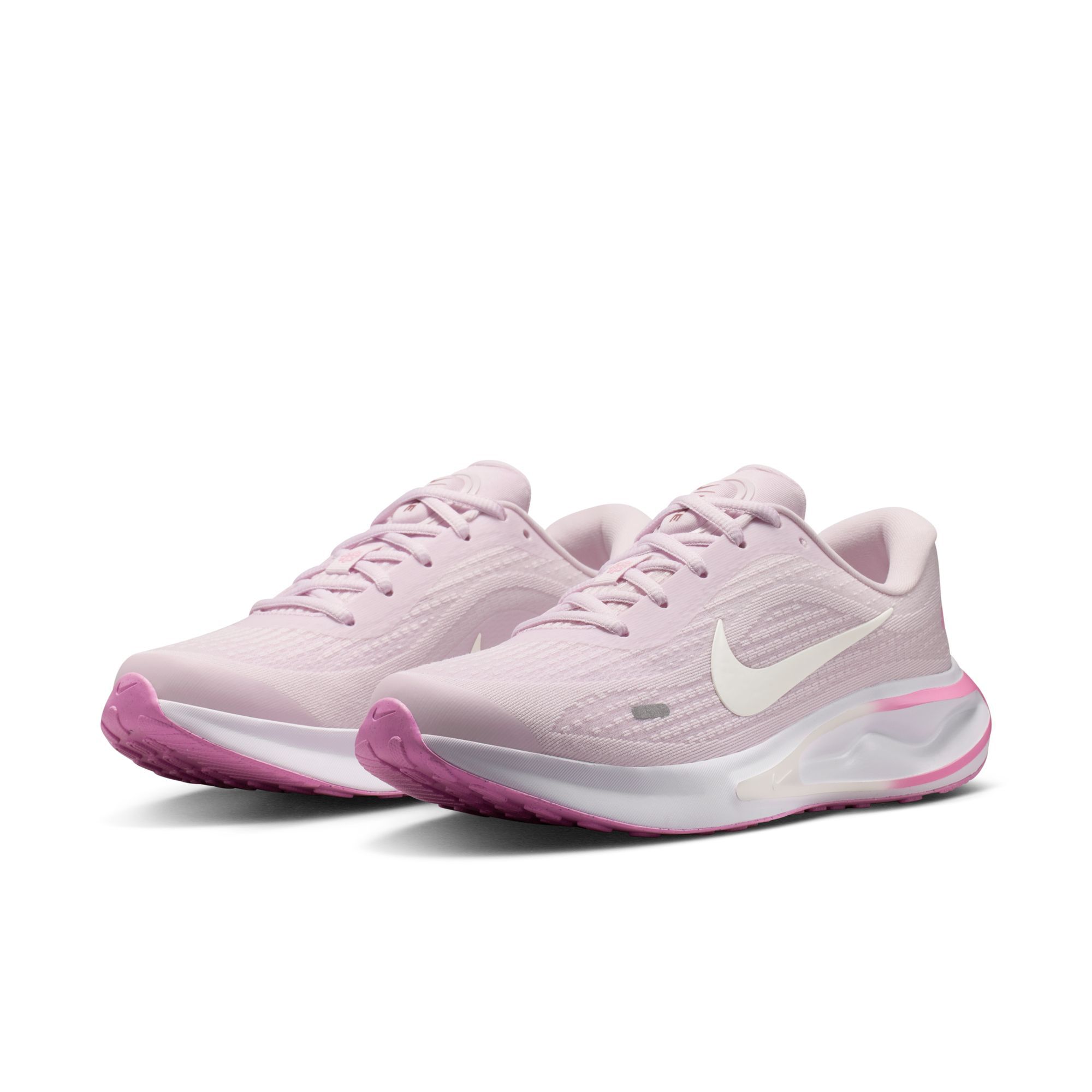 Nike Journey Run image number 2