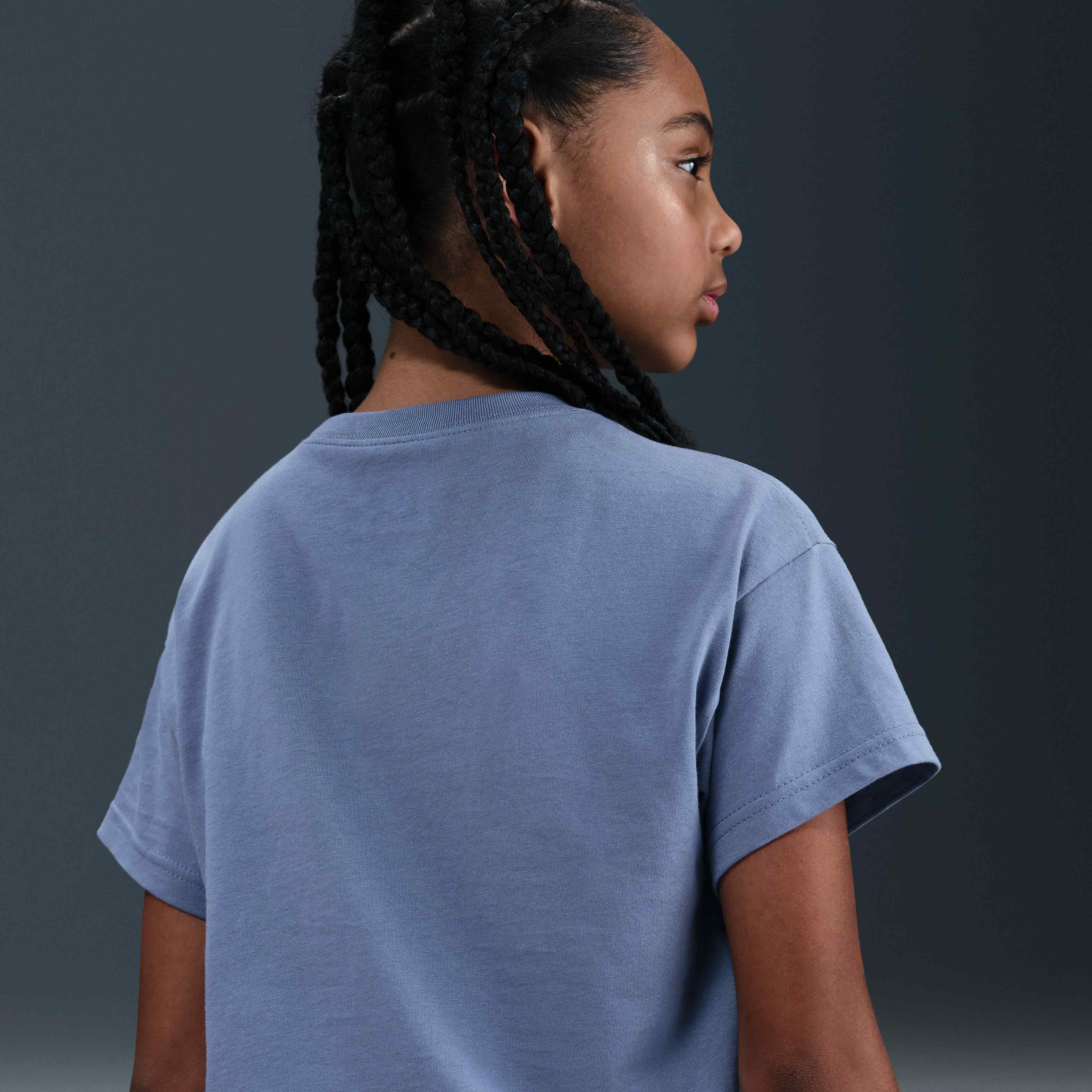 نايكي سبورتسوير ايسنشال image number 1