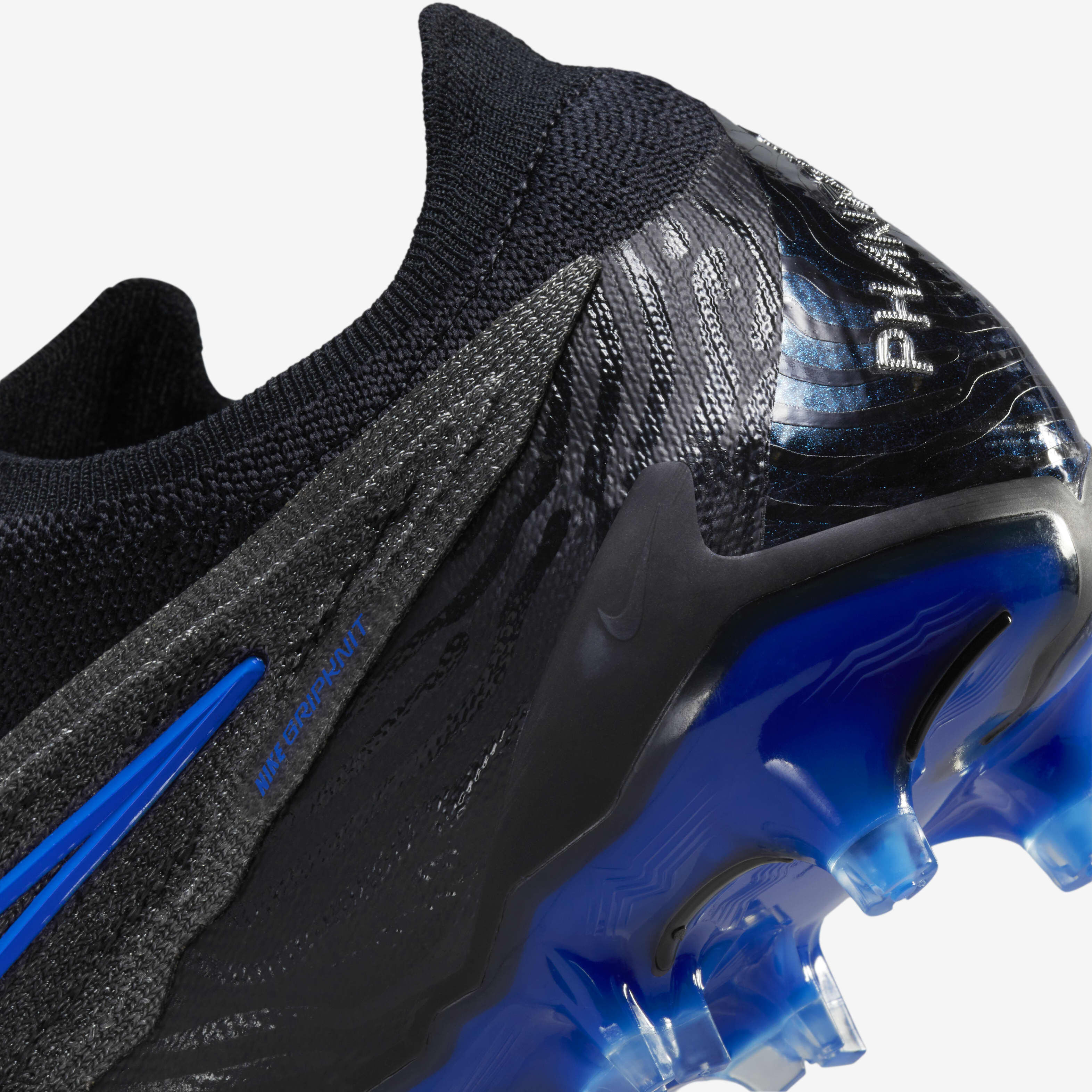 Nike Phantom GX Elite image number 8