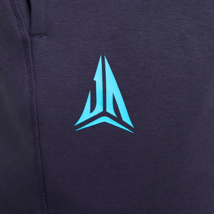 Ja image number 11 Ja image number 11