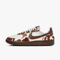 Nike Field General